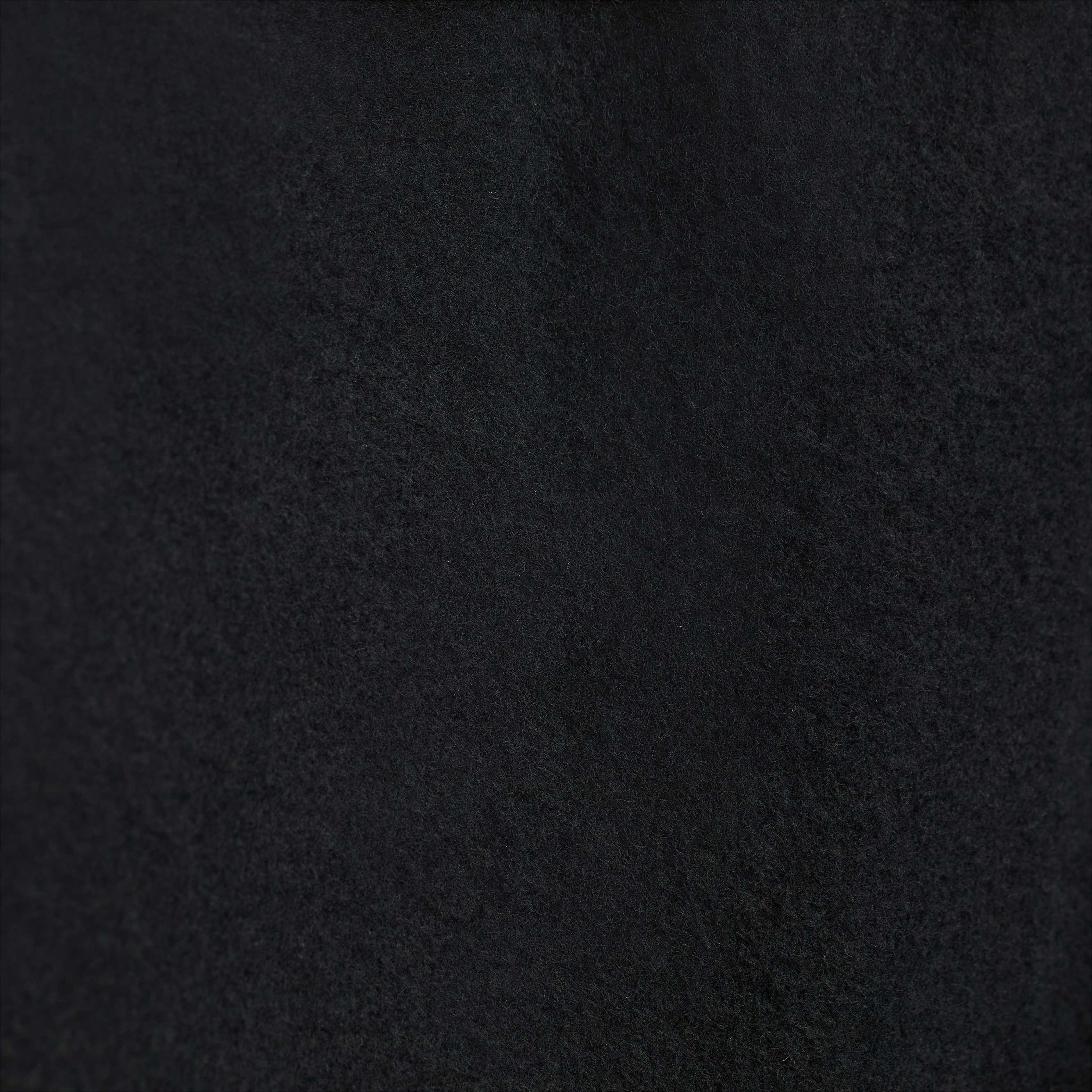 Nike Sportswear Phoenix Fleece image number 5