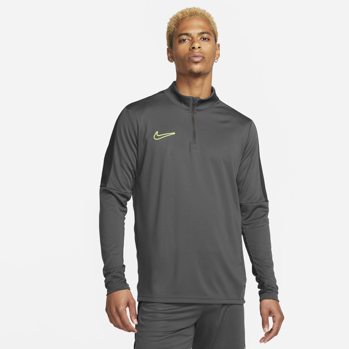 Nike Academy image number 0 Nike Academy image number 0