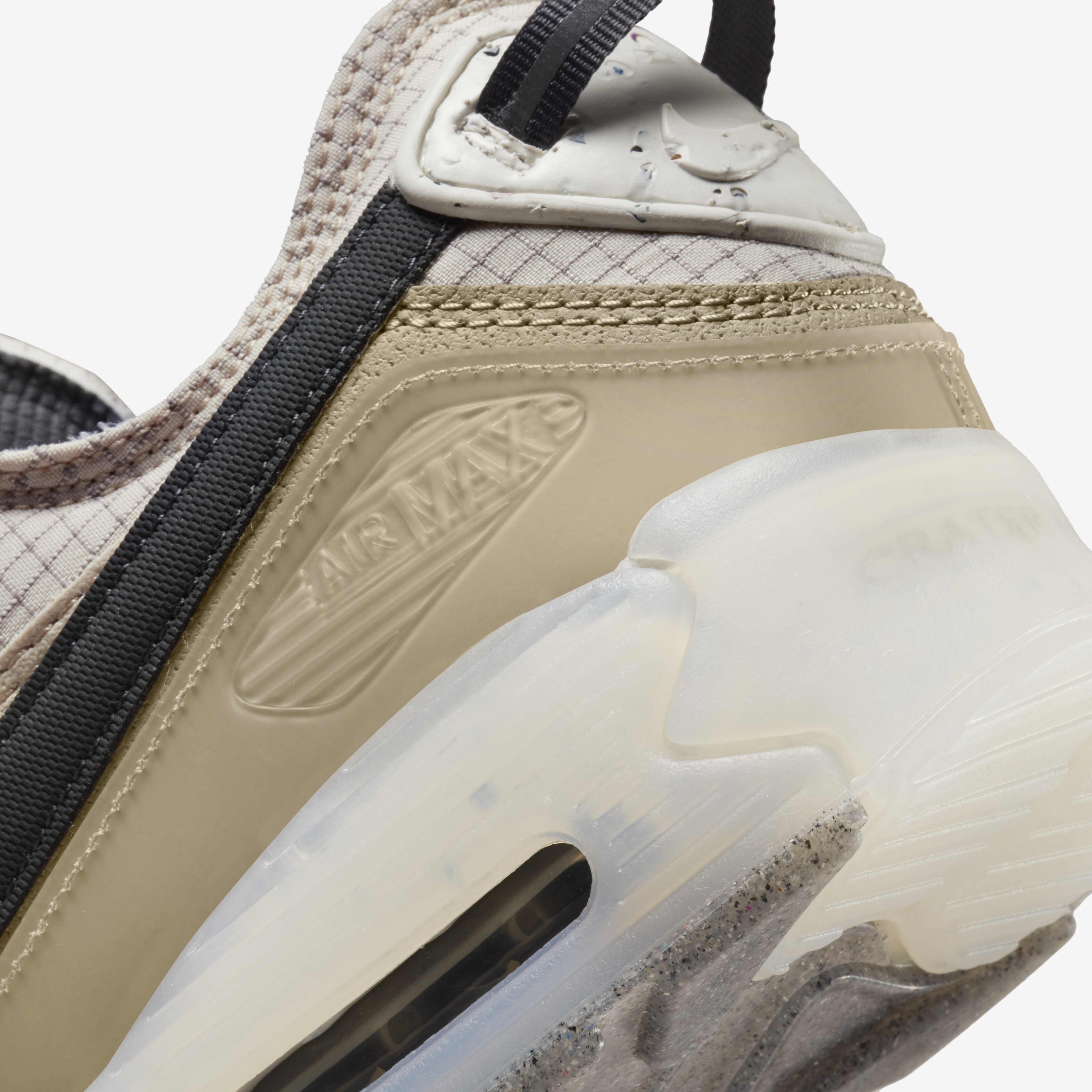 Nike Air Max Terrascape 90 image number 7