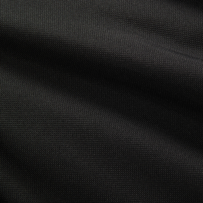 Nike Gym Club image number 9 Nike Gym Club image number 9