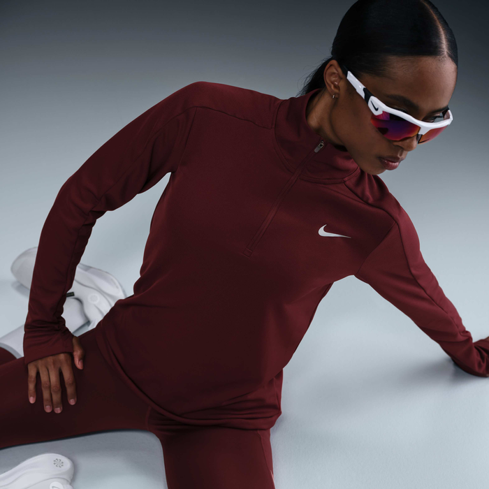 Nike Dri-FIT Pacer image number 2 Nike Dri-FIT Pacer image number 2