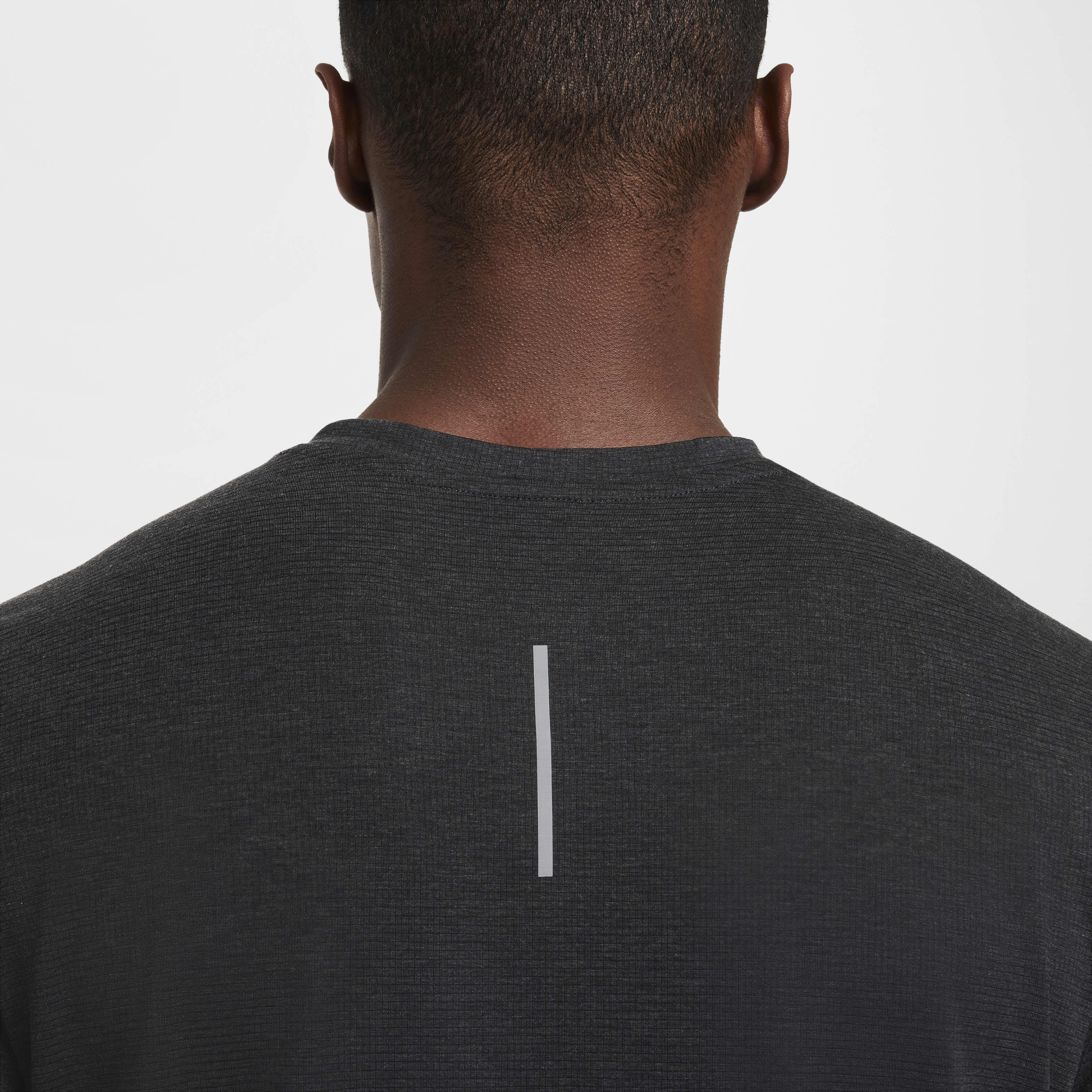 Nike Rise 365 Running Division image number 5