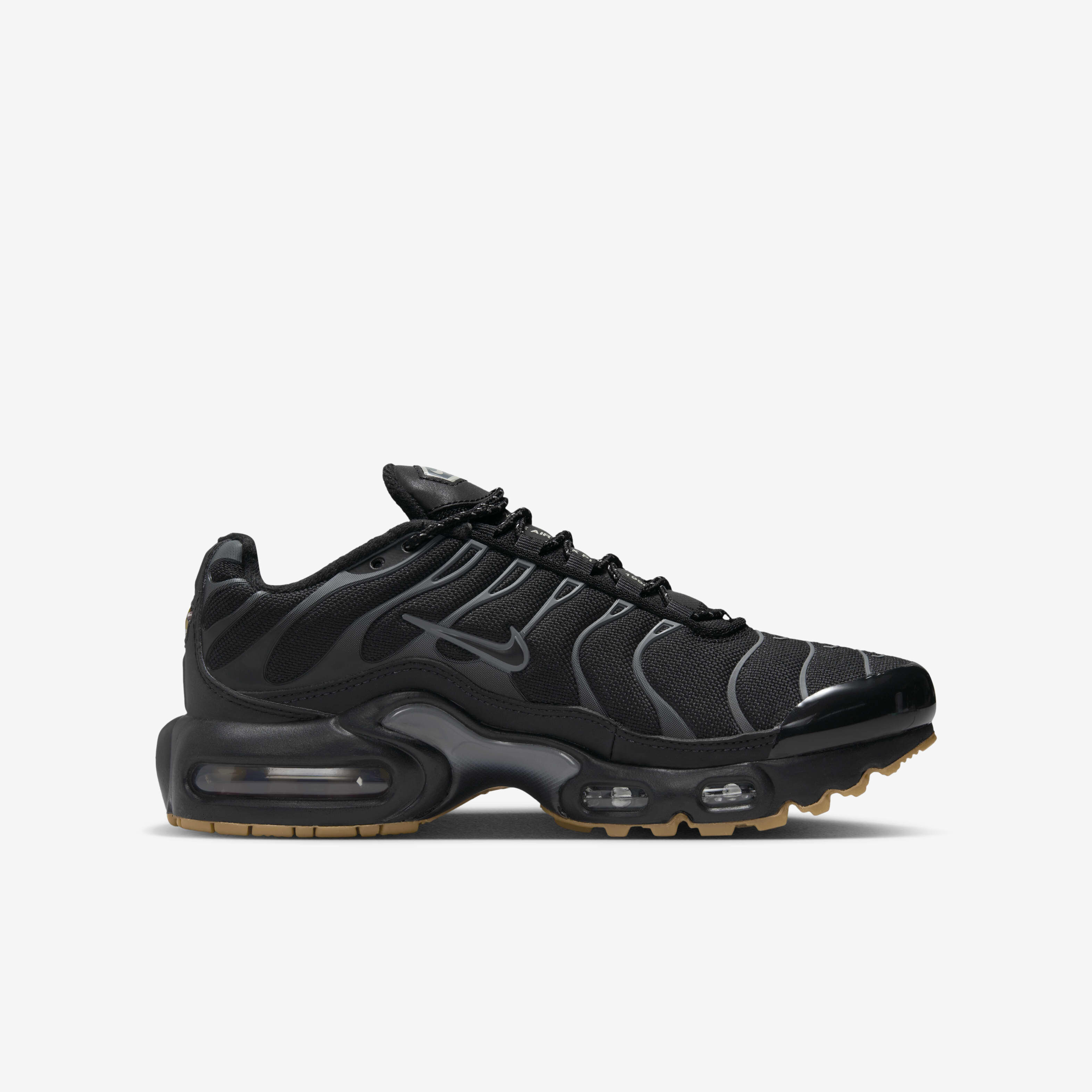 Nike Air Max Plus image number 2