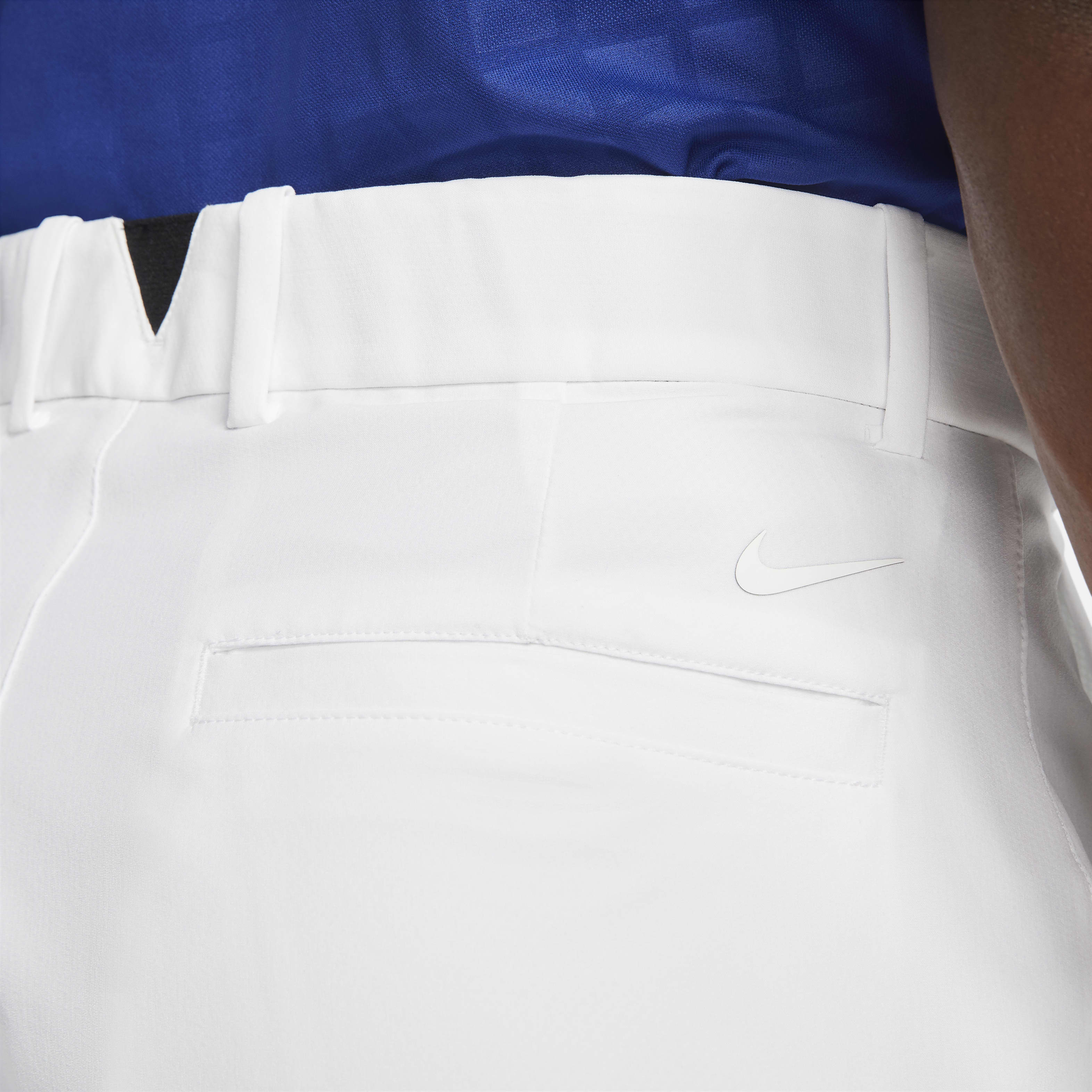 Nike Dri-FIT image number 4
