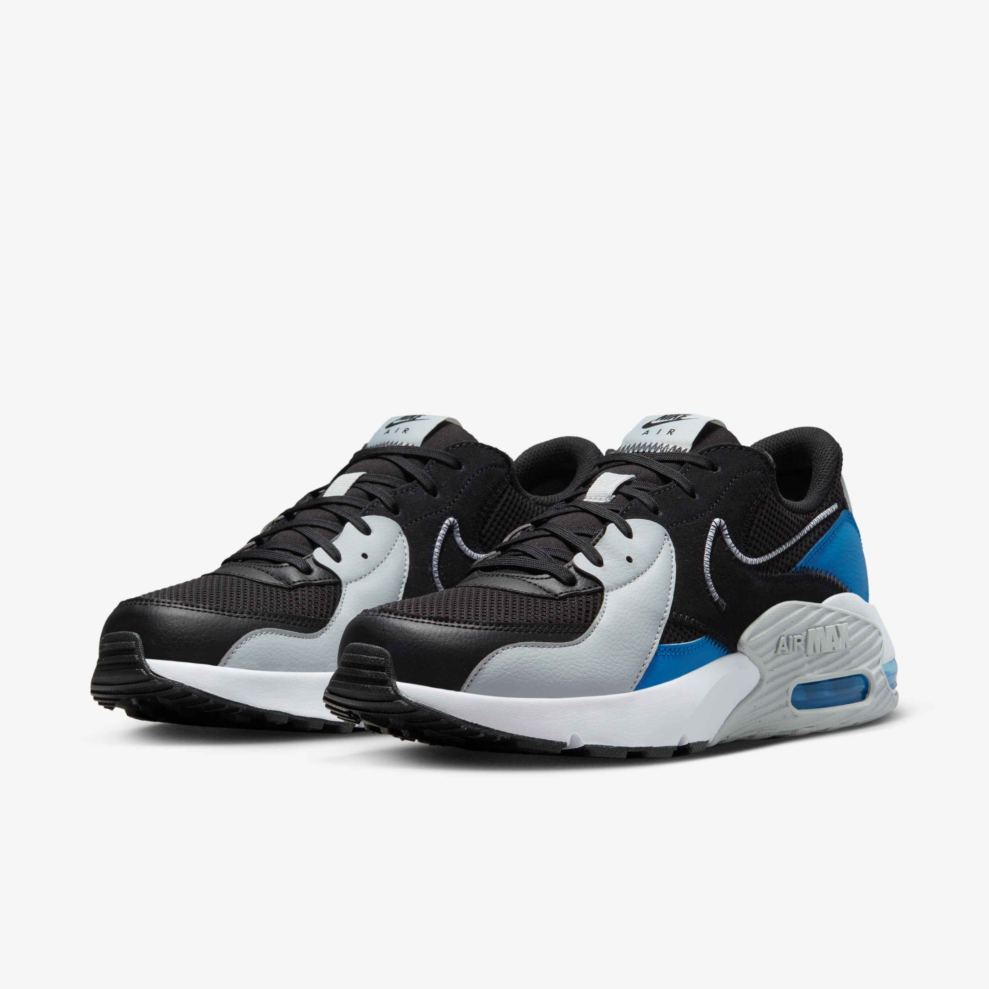 Nike Air Max Excee image number 5