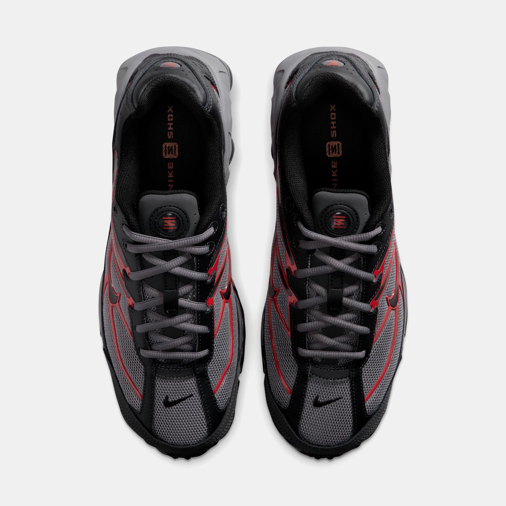 Nike Shox Ride 2 image number 3