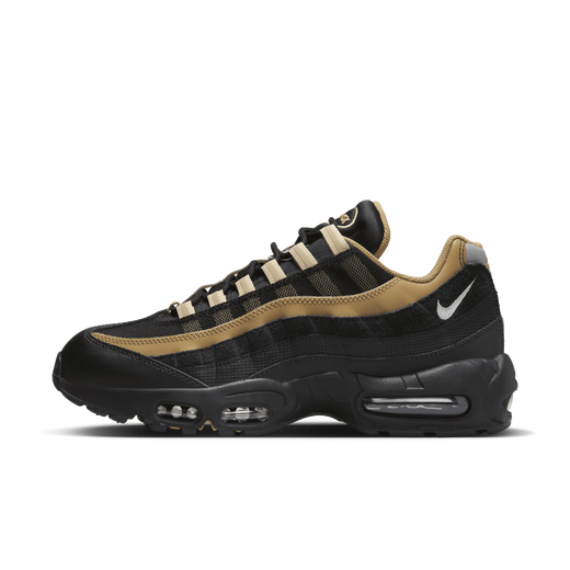 Baskets nike air outlet max 95