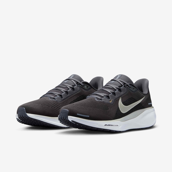 Nike Pegasus 41 "Jakob Ingebrigtsen" image number 4 Nike Pegasus 41 "Jakob Ingebrigtsen" image number 4
