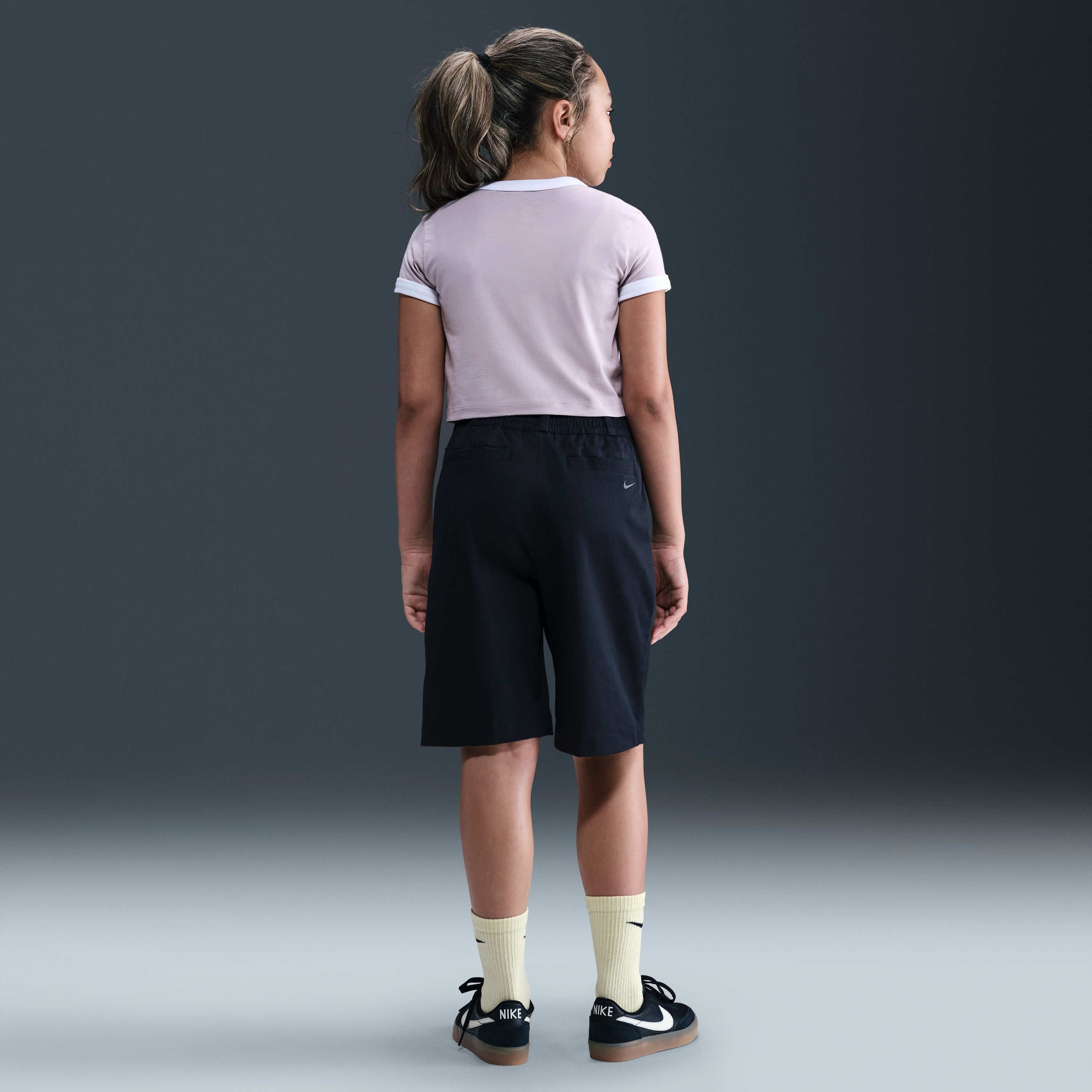 Nike Sportswear image number 4