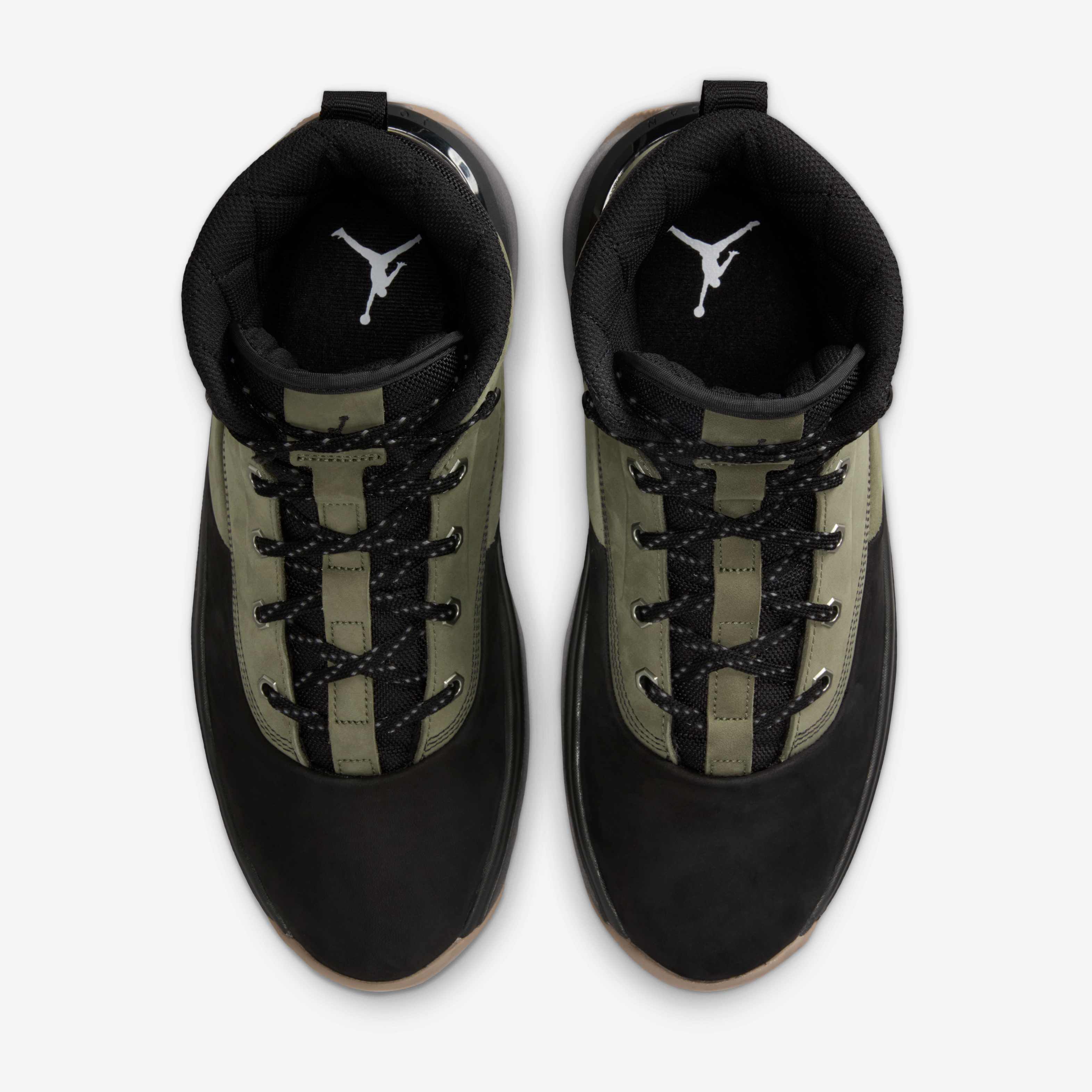 Jordan City image number 3