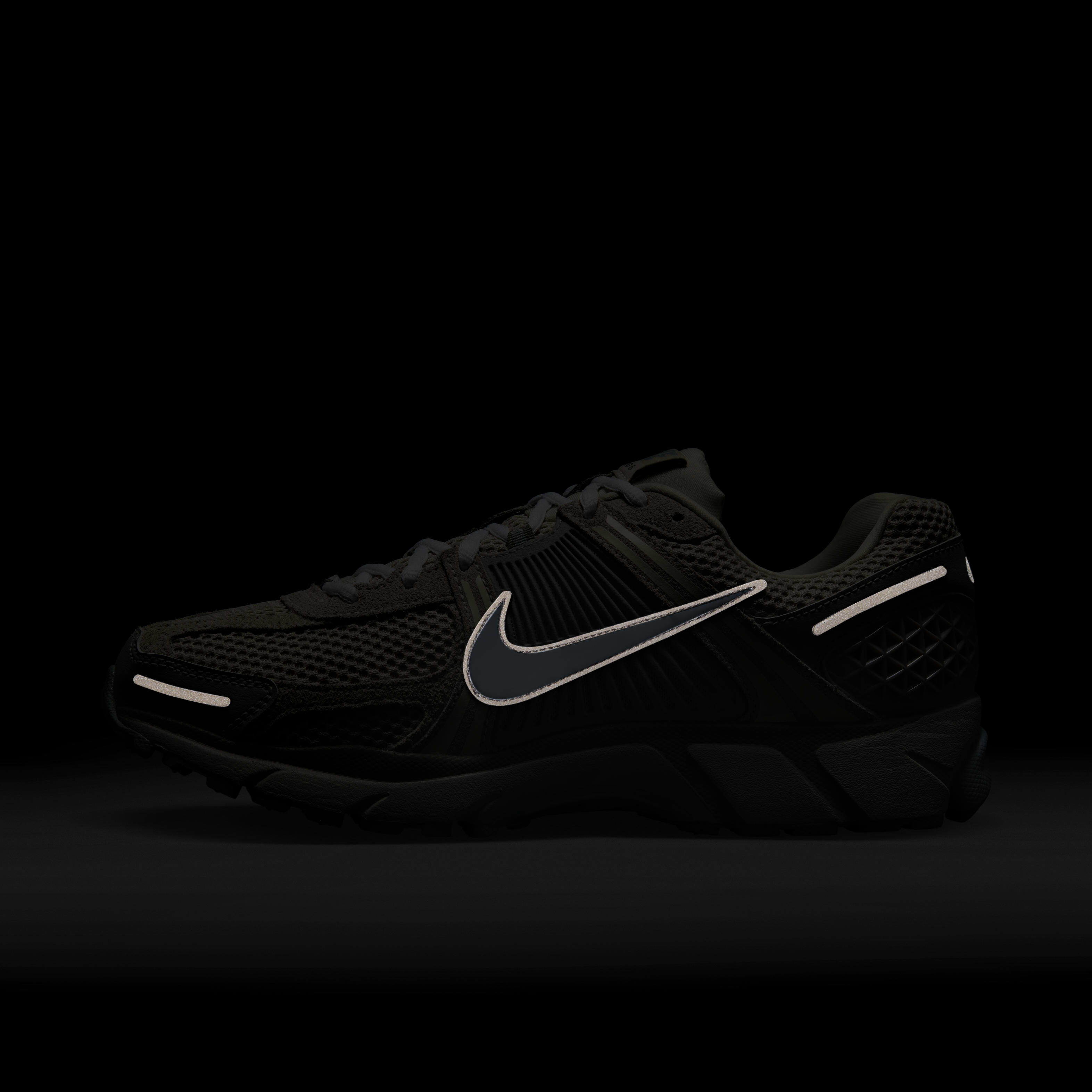 Nike Zoom Vomero 5 SE image number 10