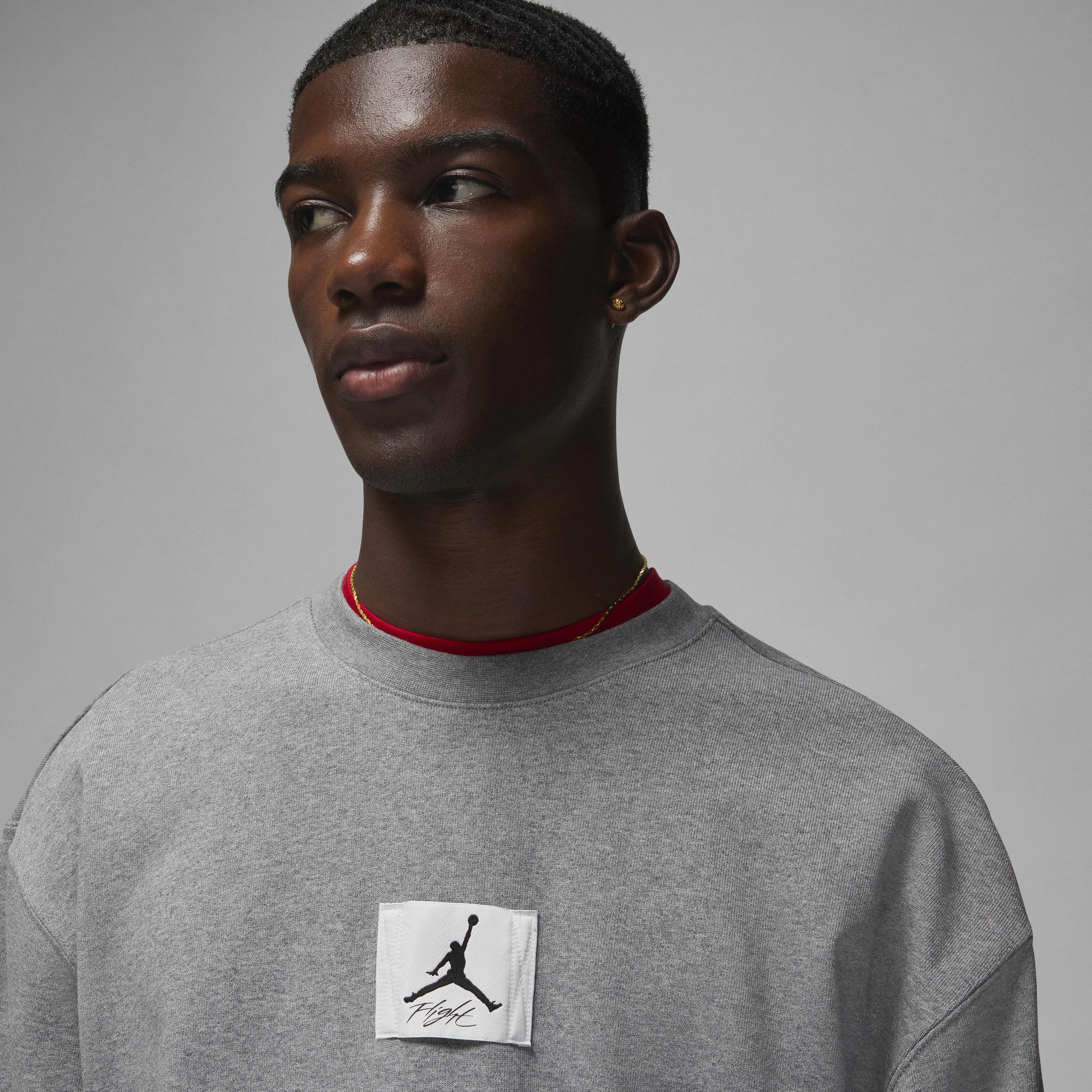 Jordan Essentials image number 2