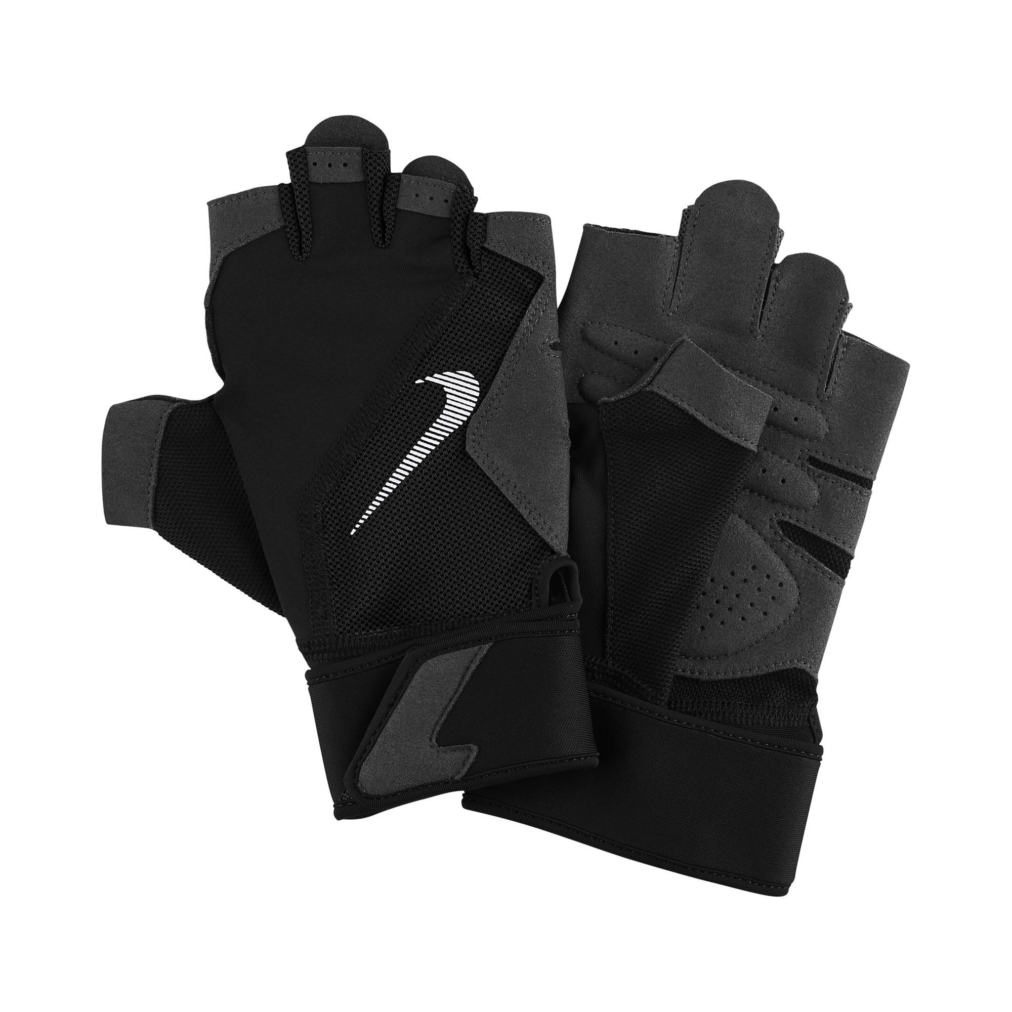 Buy Nike Premium Men s Training Gloves Nike UAE Official