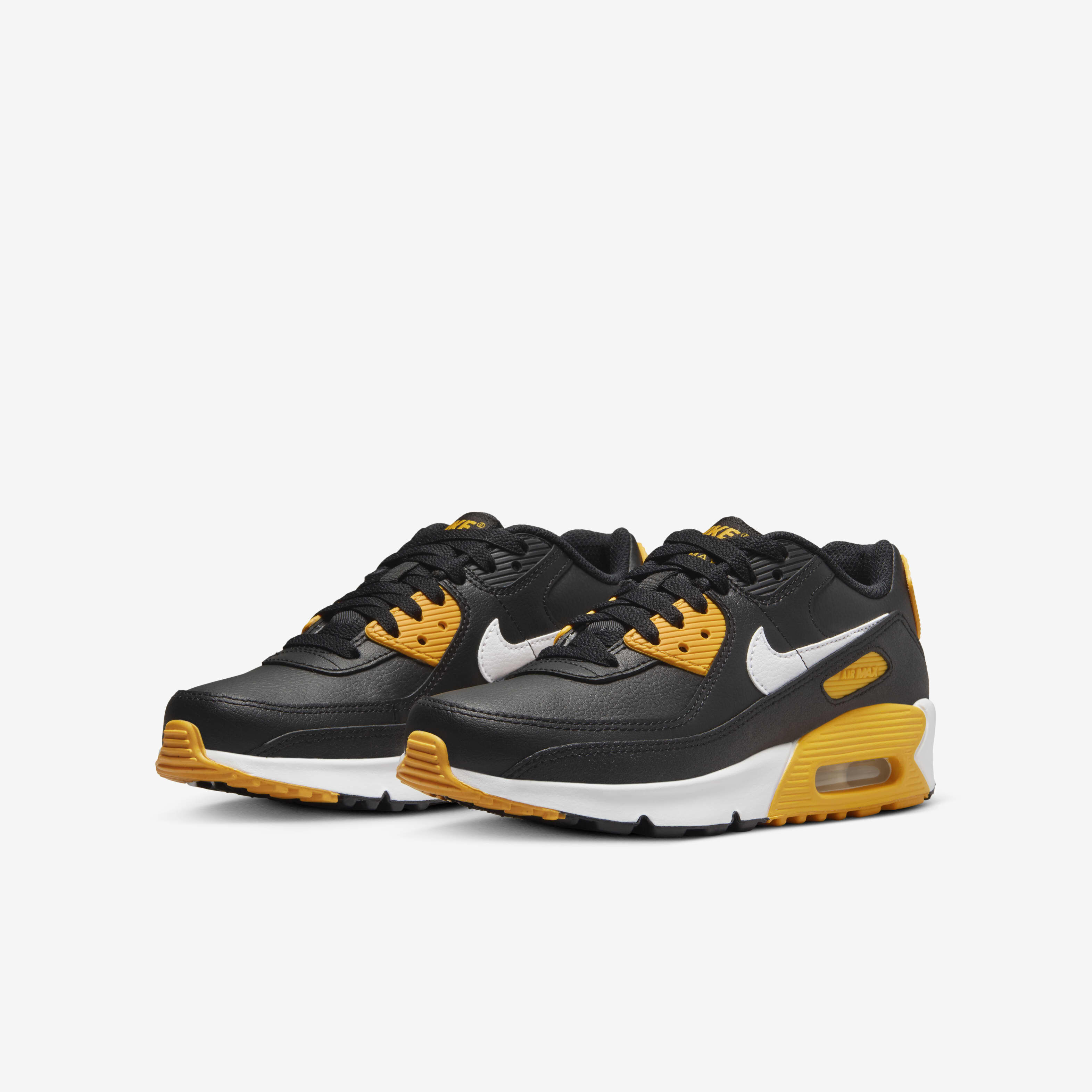 Nike Air Max 90 LTR image number 4