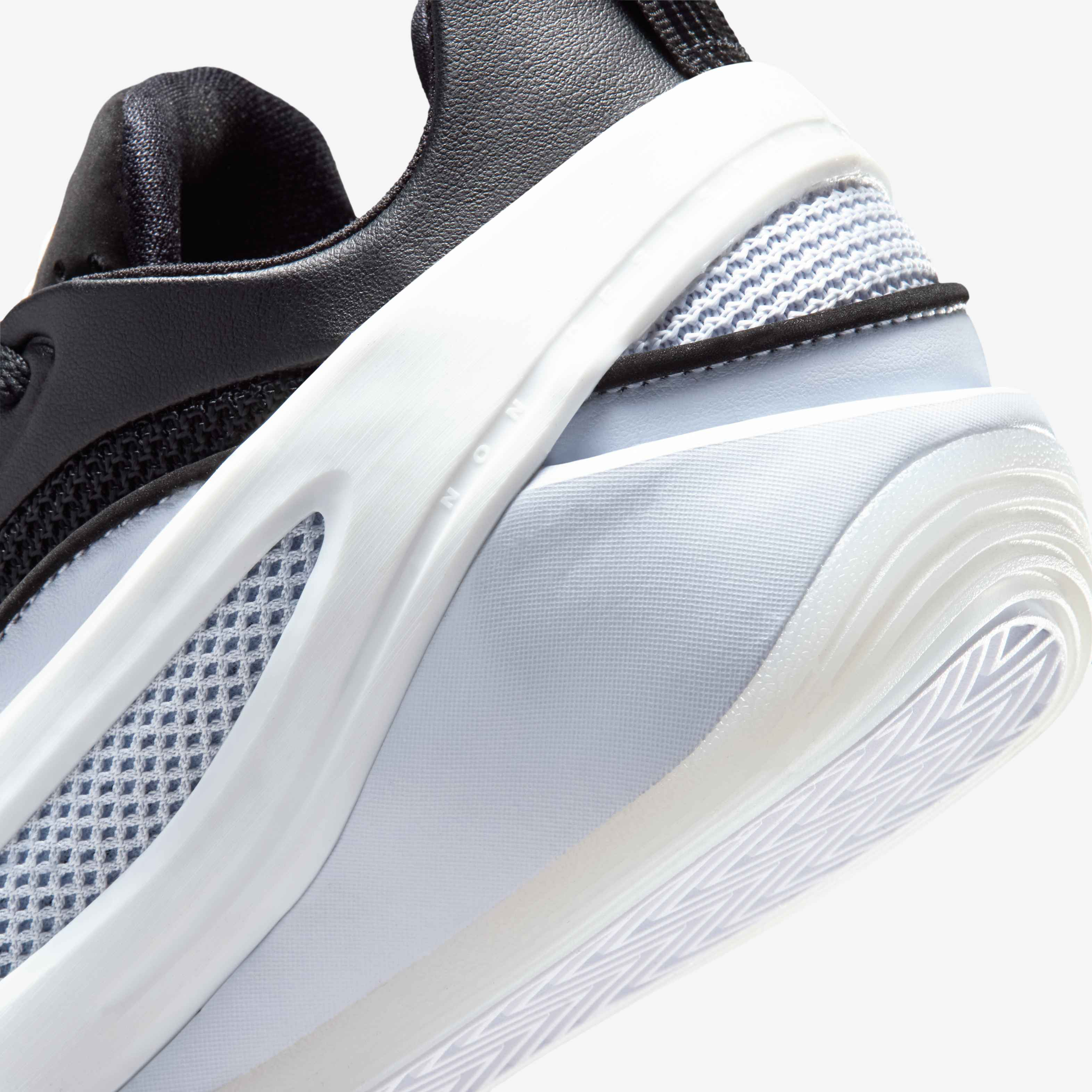 Luka 5 'Venom' image number 7