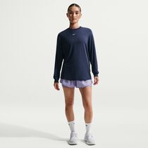 نايكي ون ريلاكسد