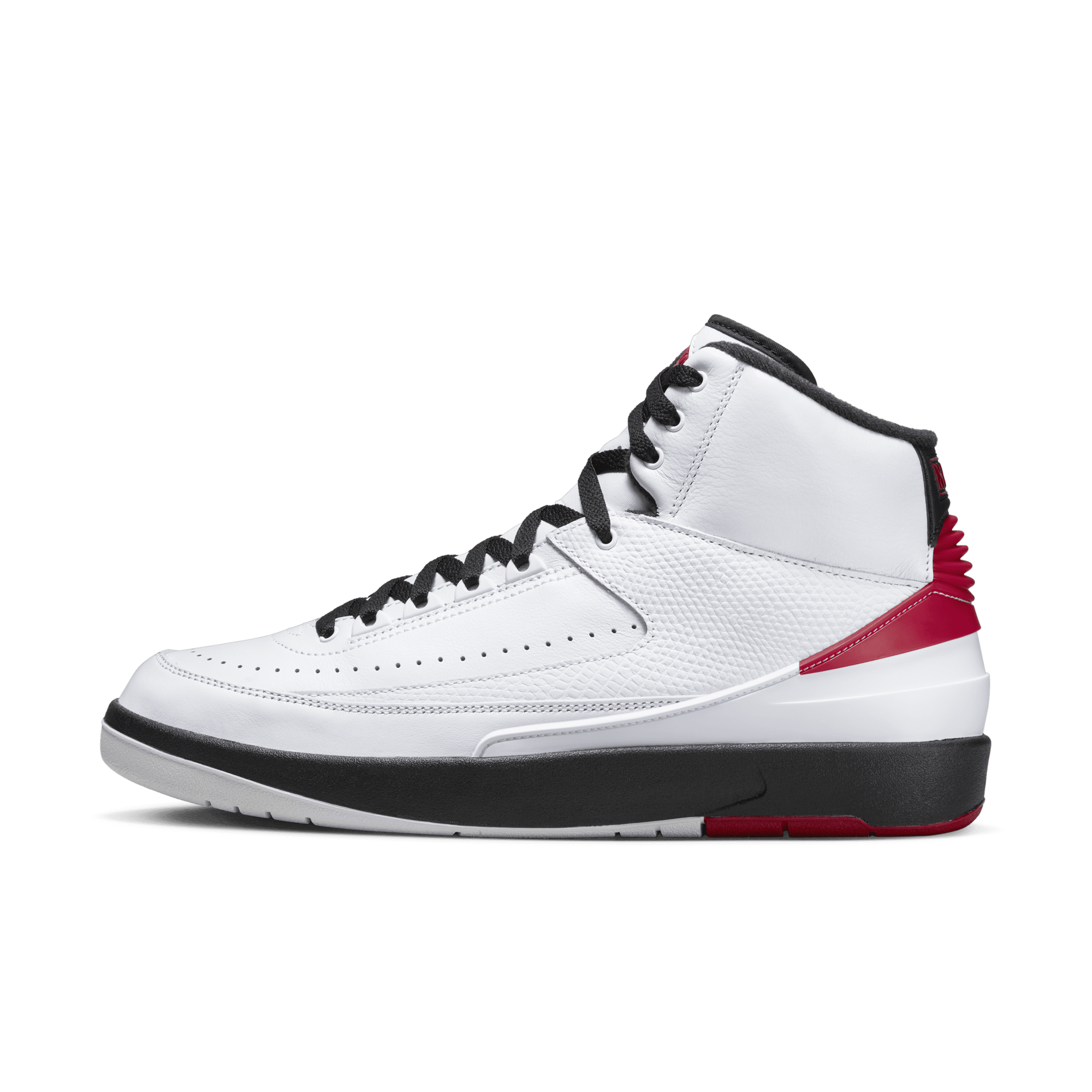 2nd hand jordan shoes
