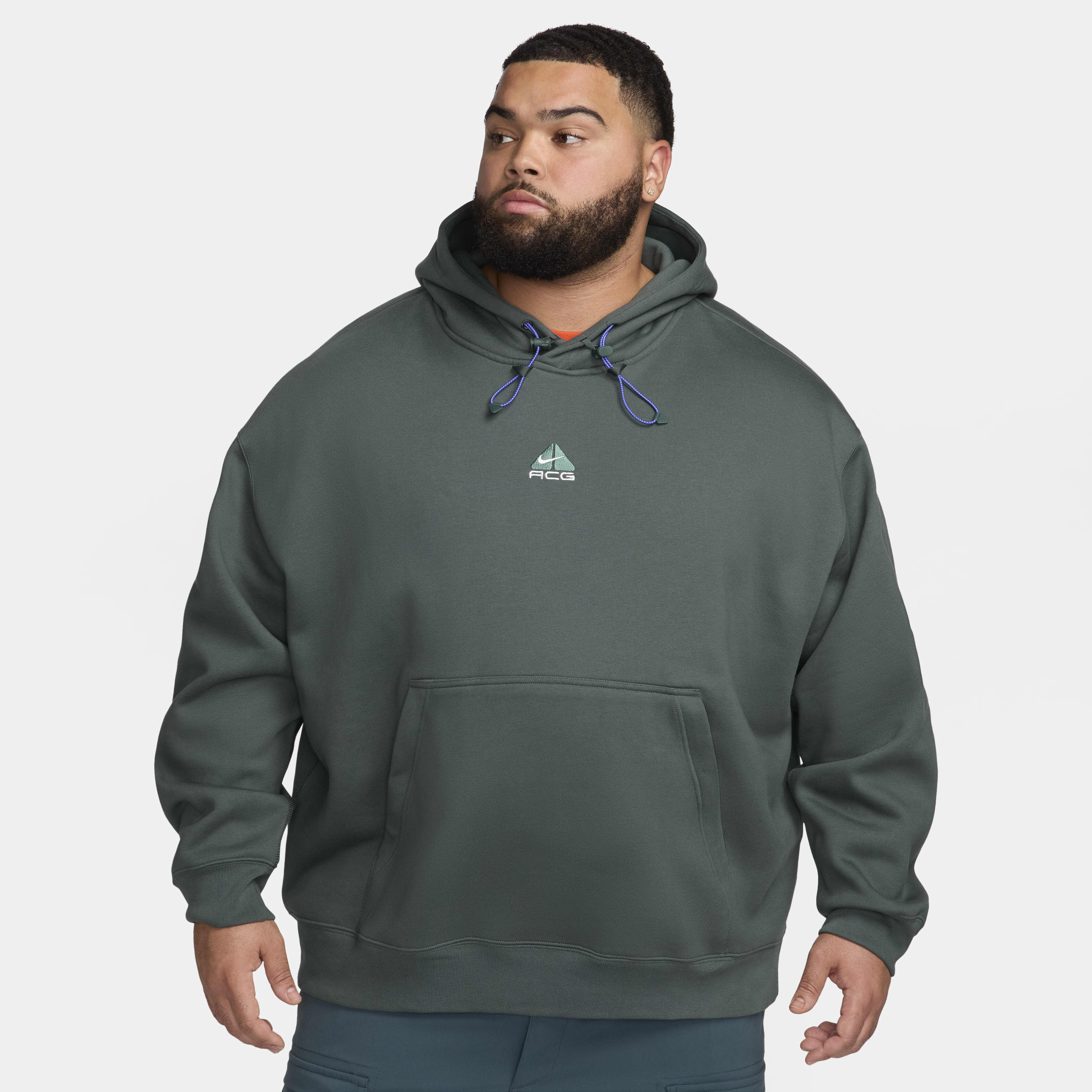 نايكي ACG ثيرما-فت image number 8