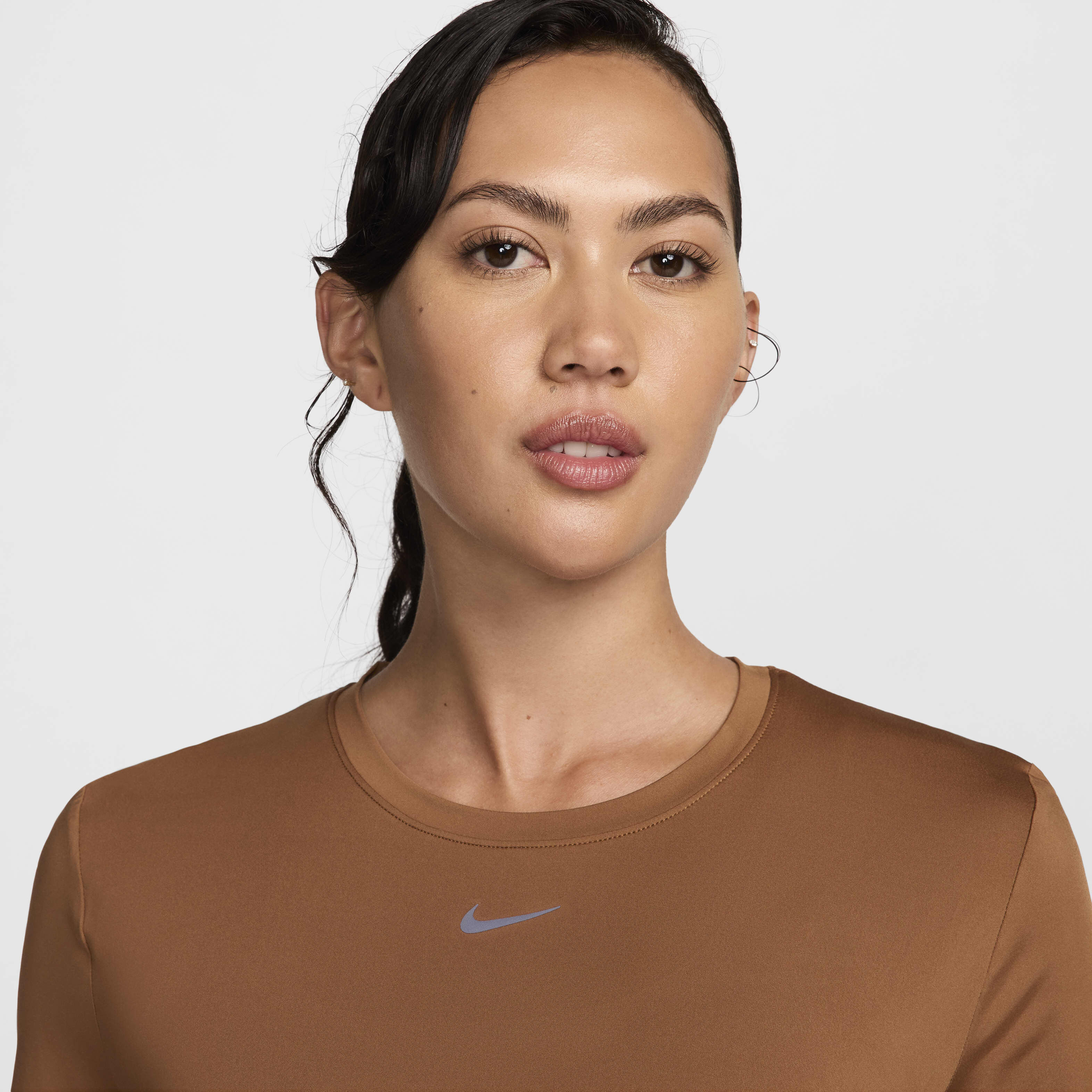 Nike One Classic image number 2