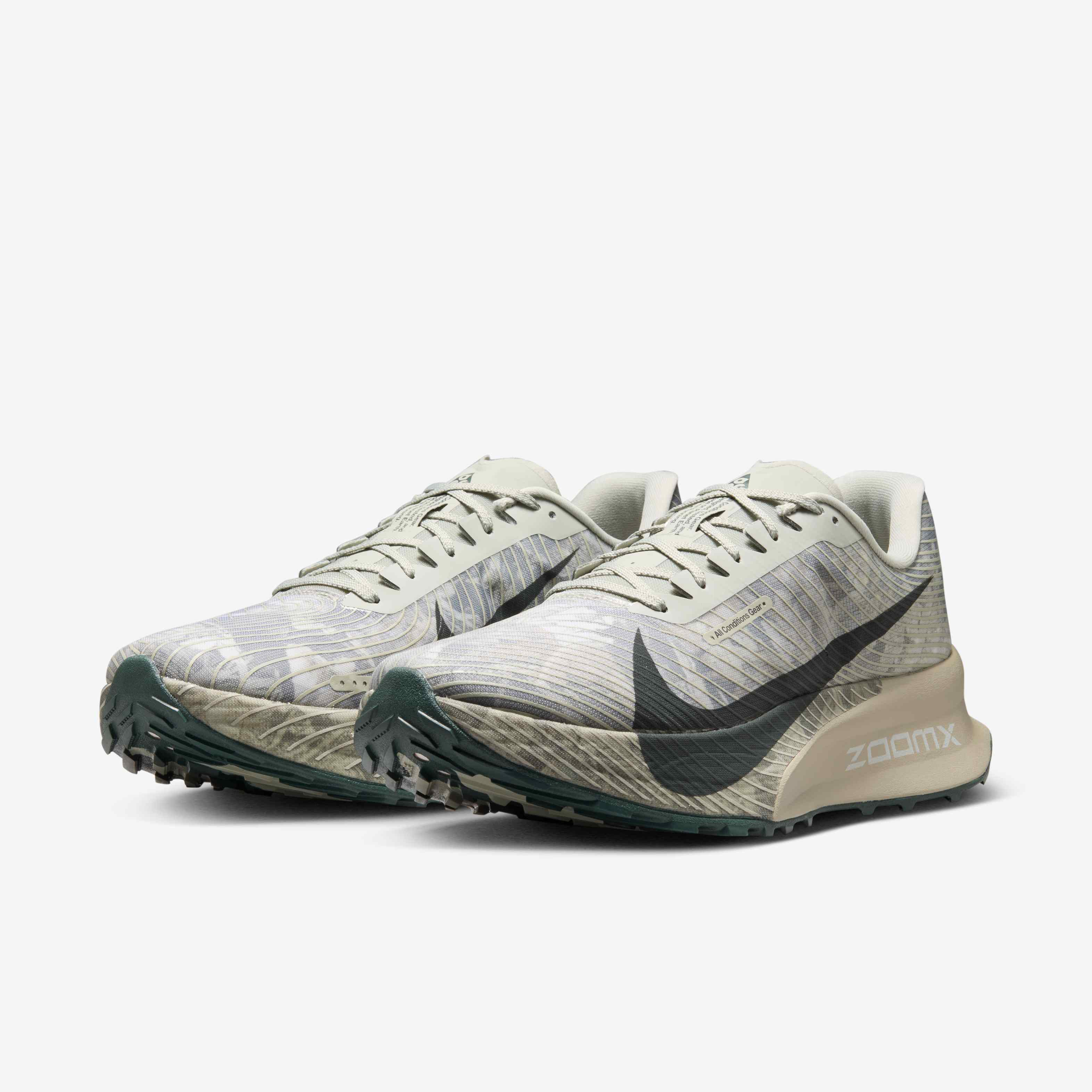 Nike ACG Ultrafly Trail image number 15