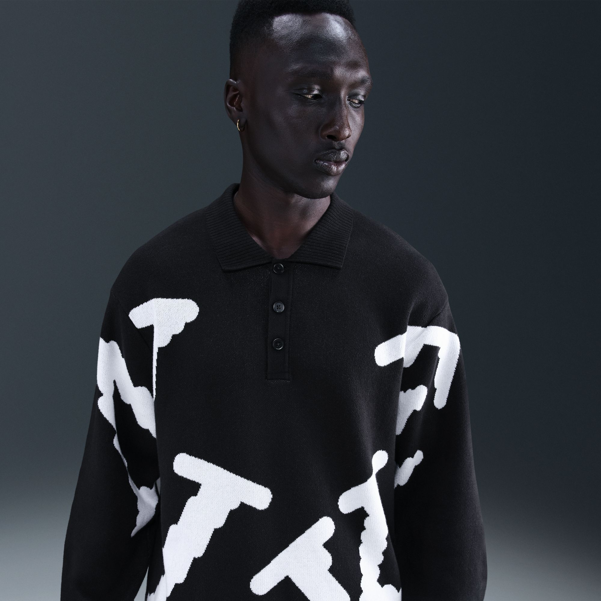 Nike Sportswear Club image number 7