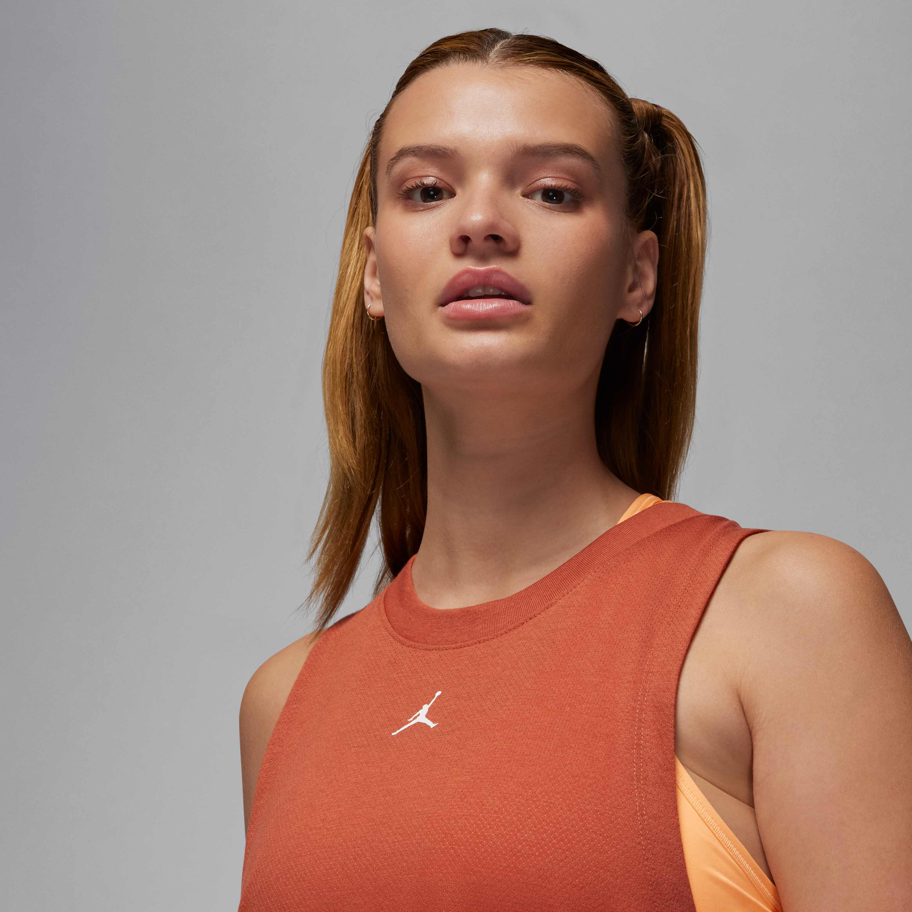 جوردن سبورت image number 2