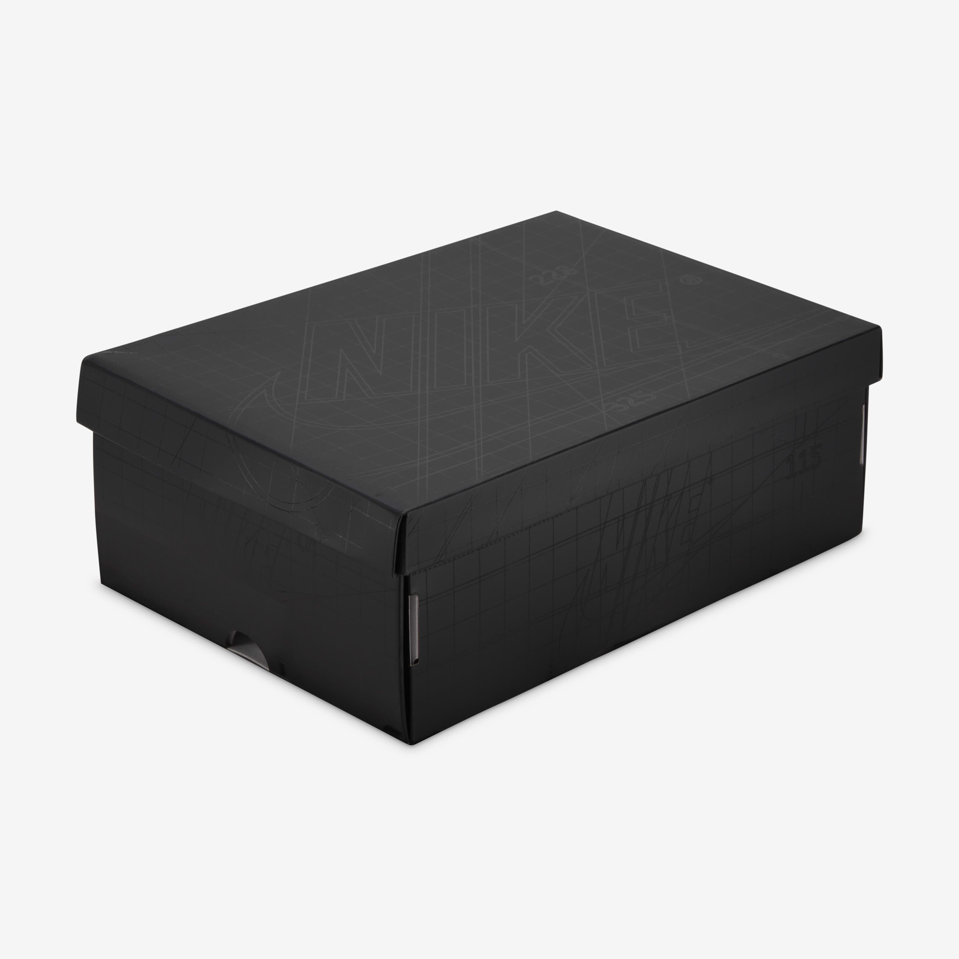Nike jordan box shop