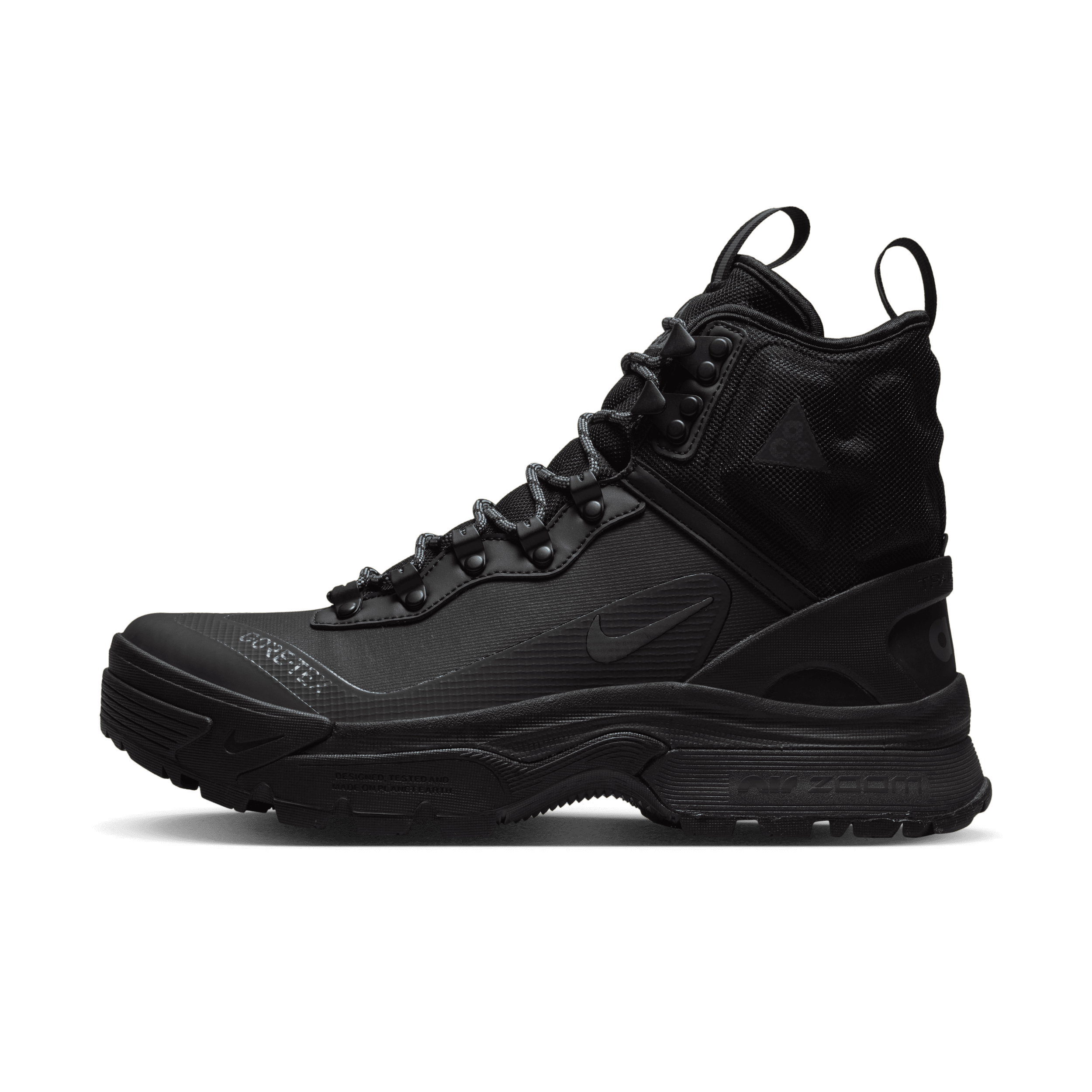 Shop ACG Air Zoom Gaiadome GORE TEX Shoes Nike UAE
