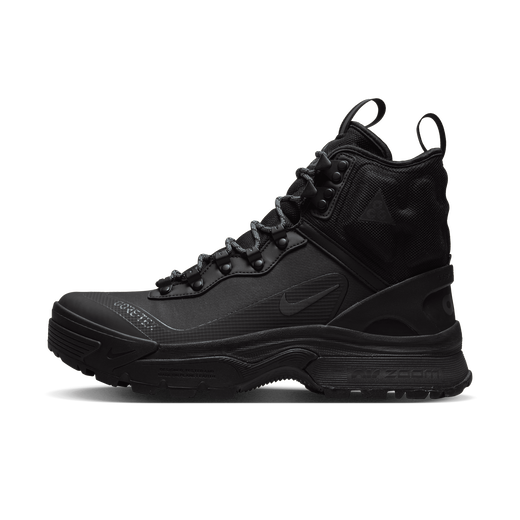 Acg boots mens new arrivals