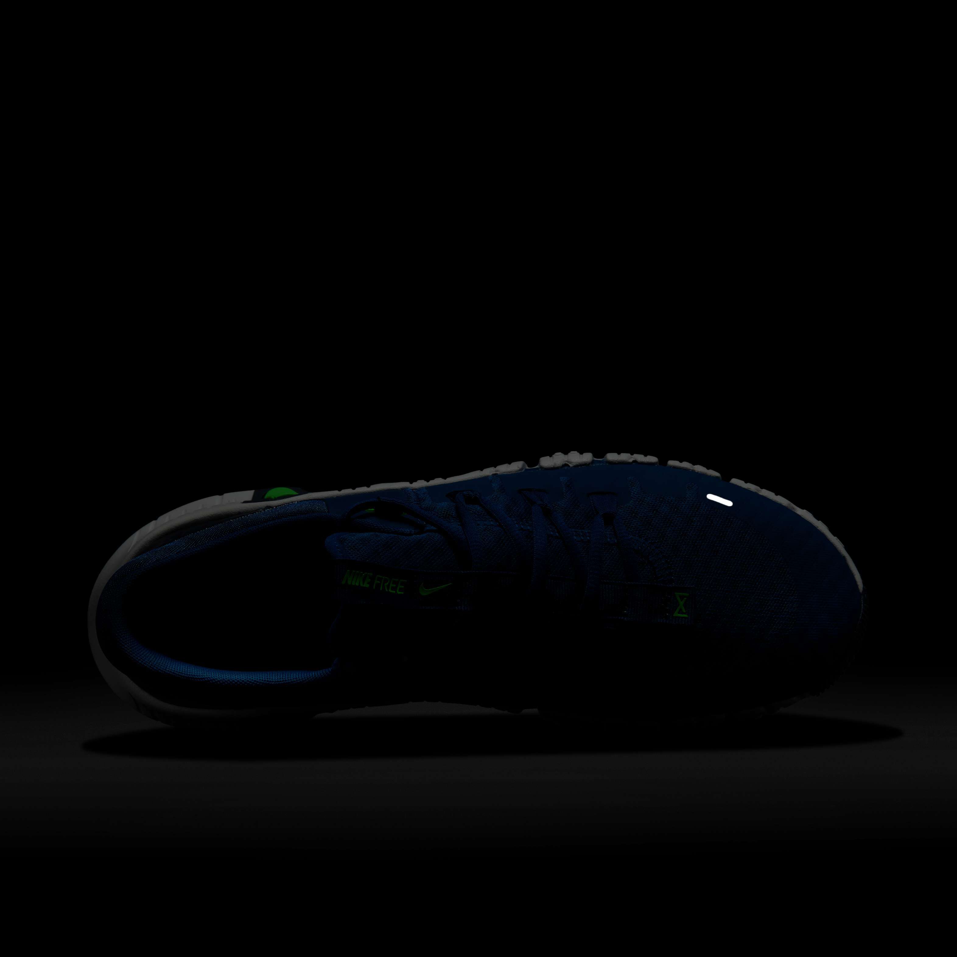 نايكي فري ميتكون 5 image number 9