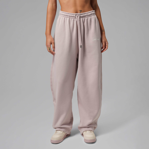 Jordan Flight Fleece