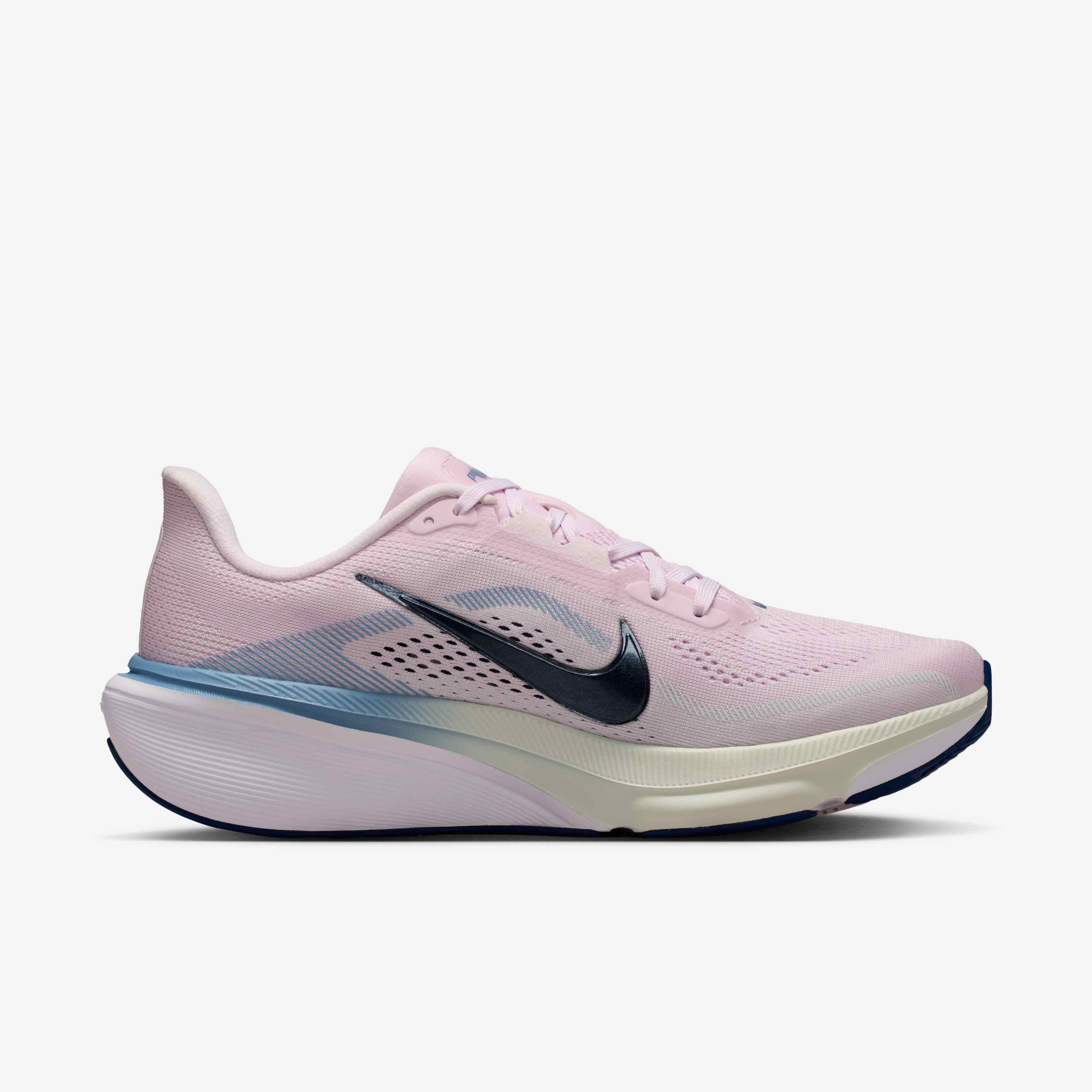 Nike Pegasus 42 image number 2