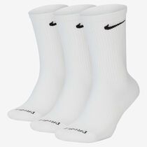 Nike Everyday Plus Cushioned