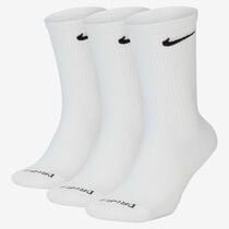 Nike Everyday Plus Cushioned
