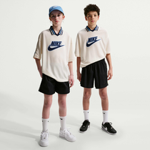 Nike Sportswear