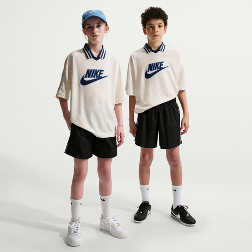 Nike Sportswear