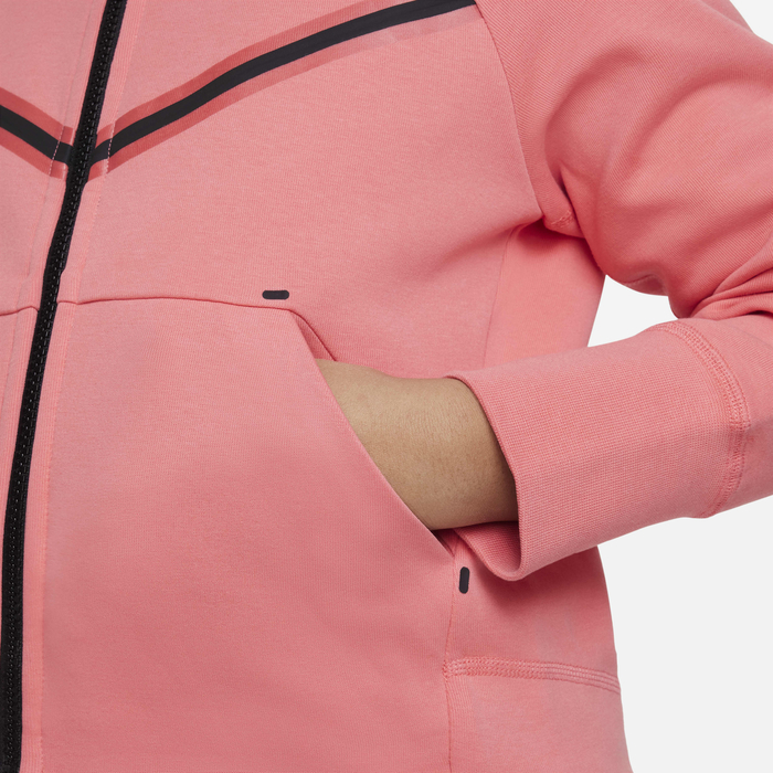 Nike Sportswear Tech Fleece image number 3 Nike Sportswear Tech Fleece image number 3