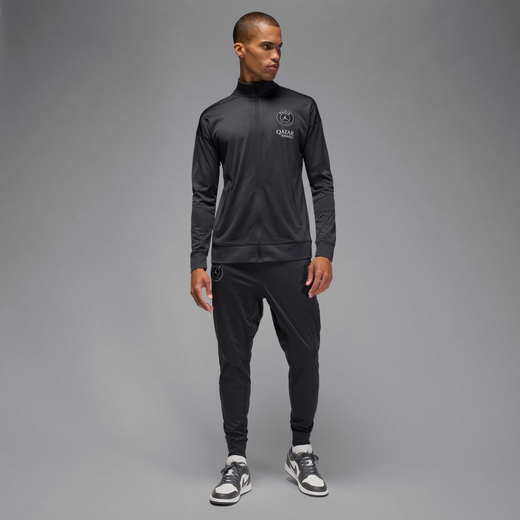 باريس سان جيرمان سترايك البديل