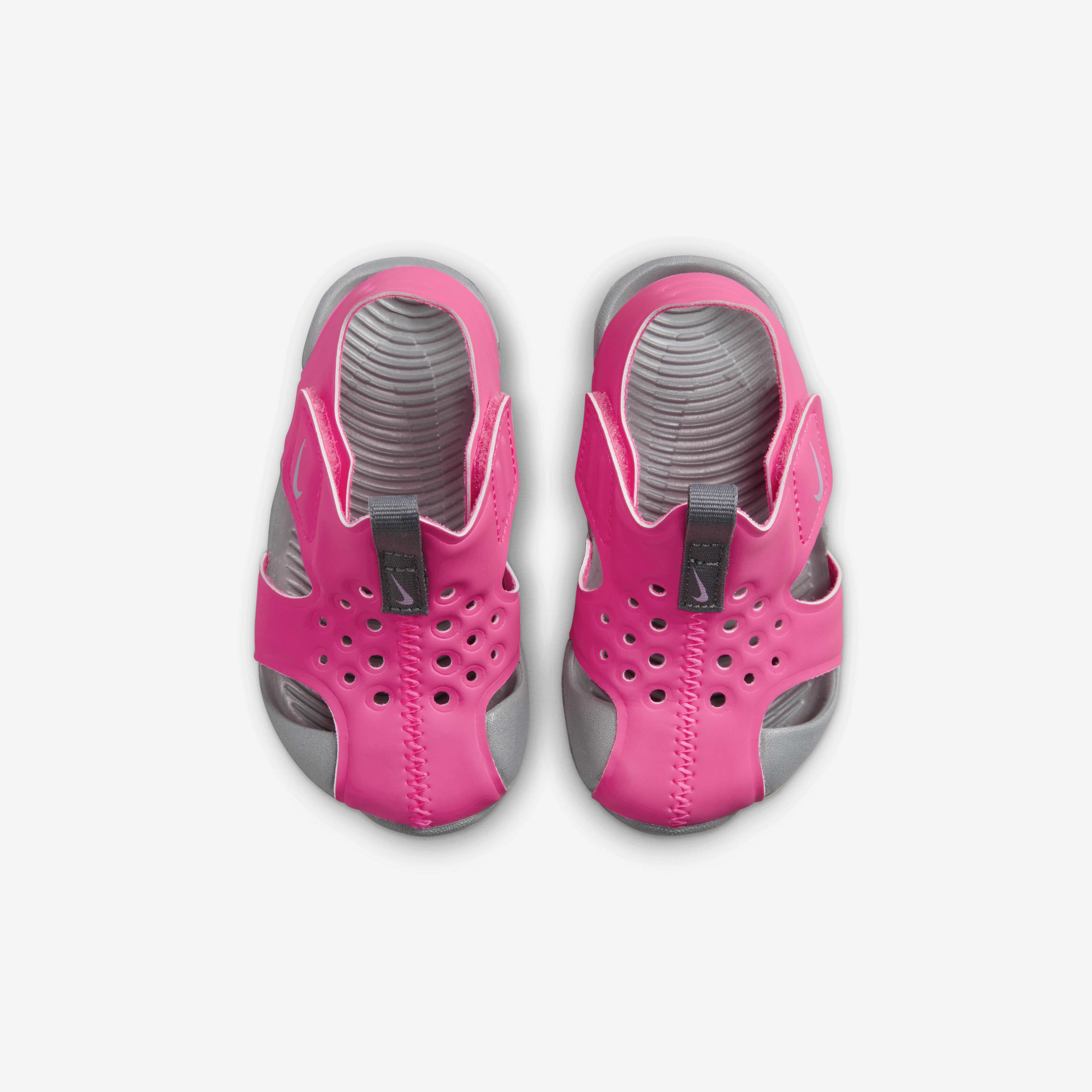 Sun ray nike shop