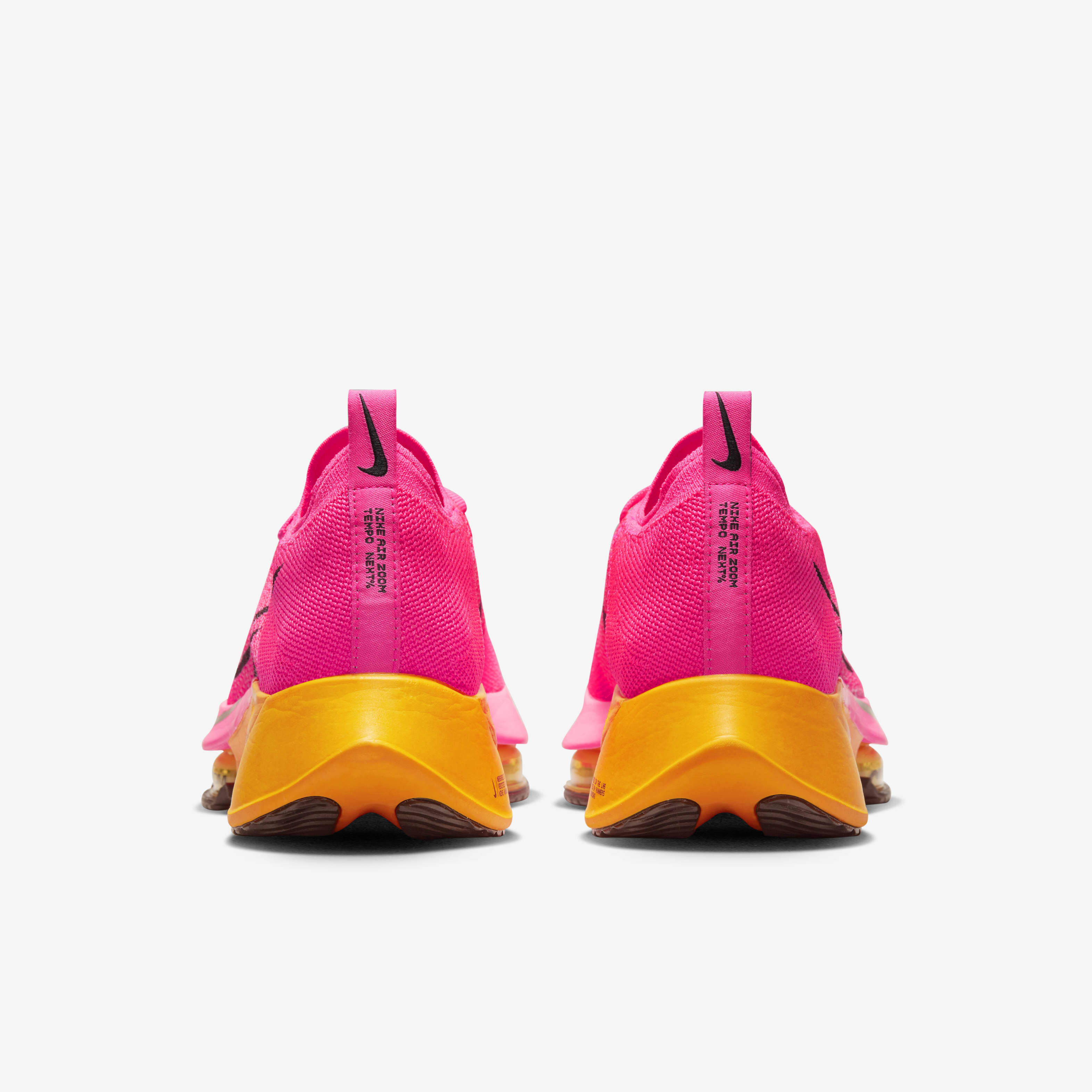 نايكي اير زوم تمبو نيكست% image number 5