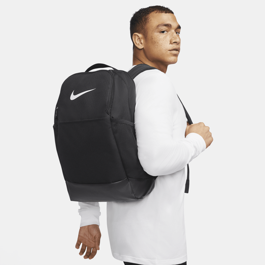 All Bags And Backpacks in Dubai, UAE. Nike AE