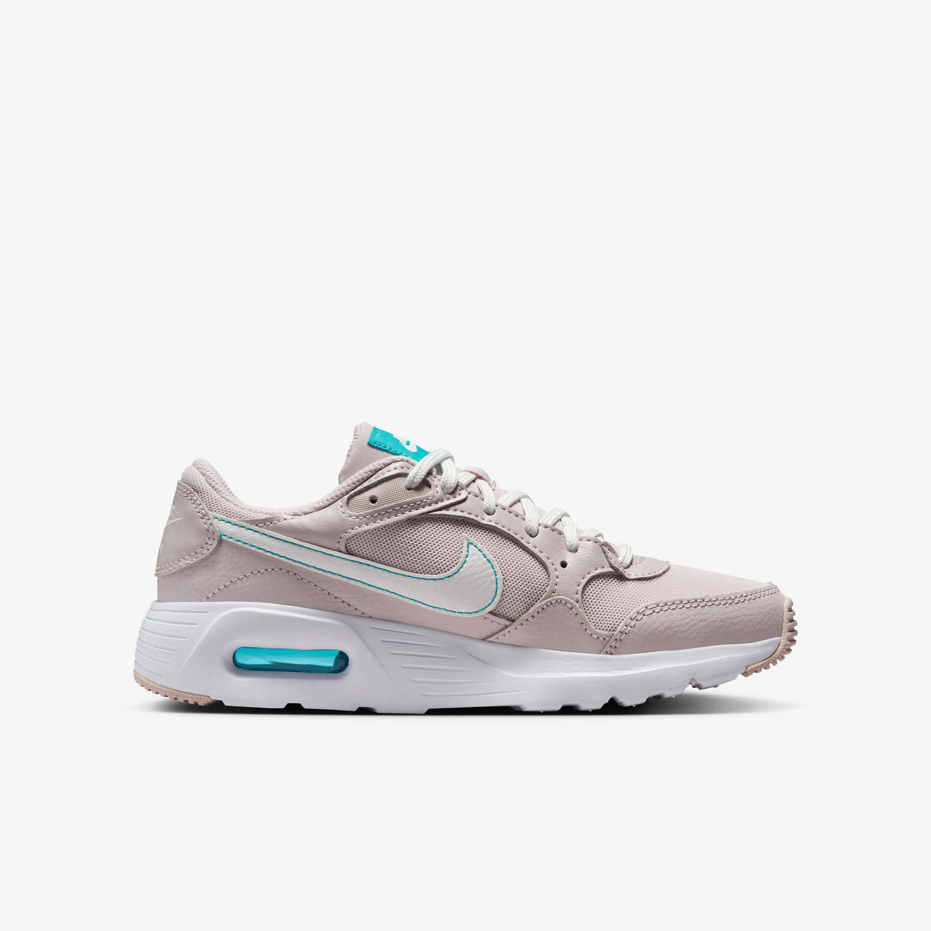 Nike Air Max SC image number 2