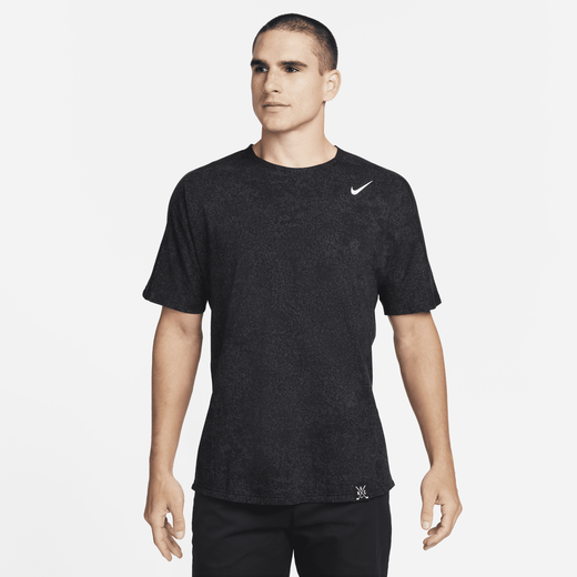 Nike air slim t sales shirt