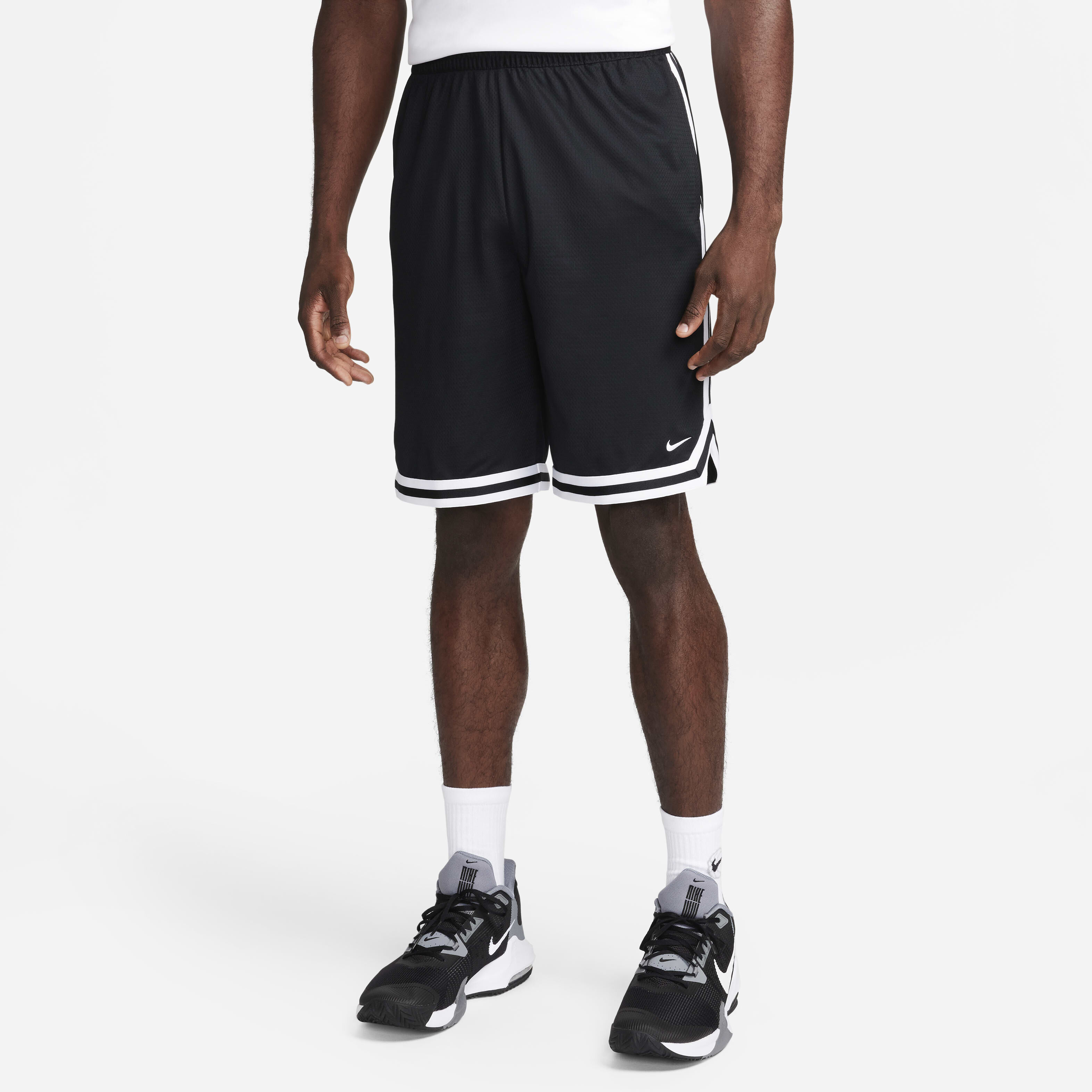 Shop Best Shorts for Men Online in UAE Nike Shorts for Men