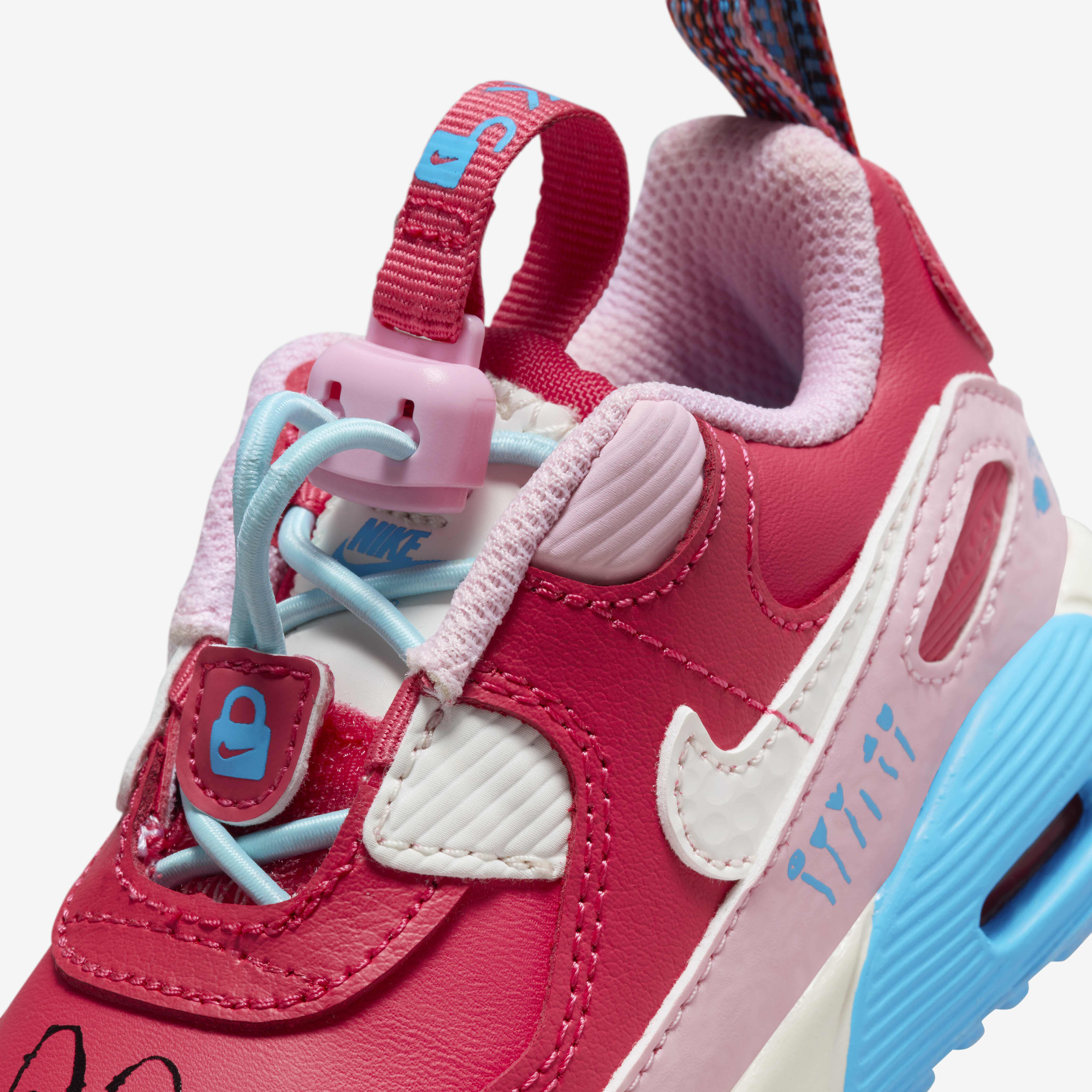 Nike Air Max 90 Toggle image number 7