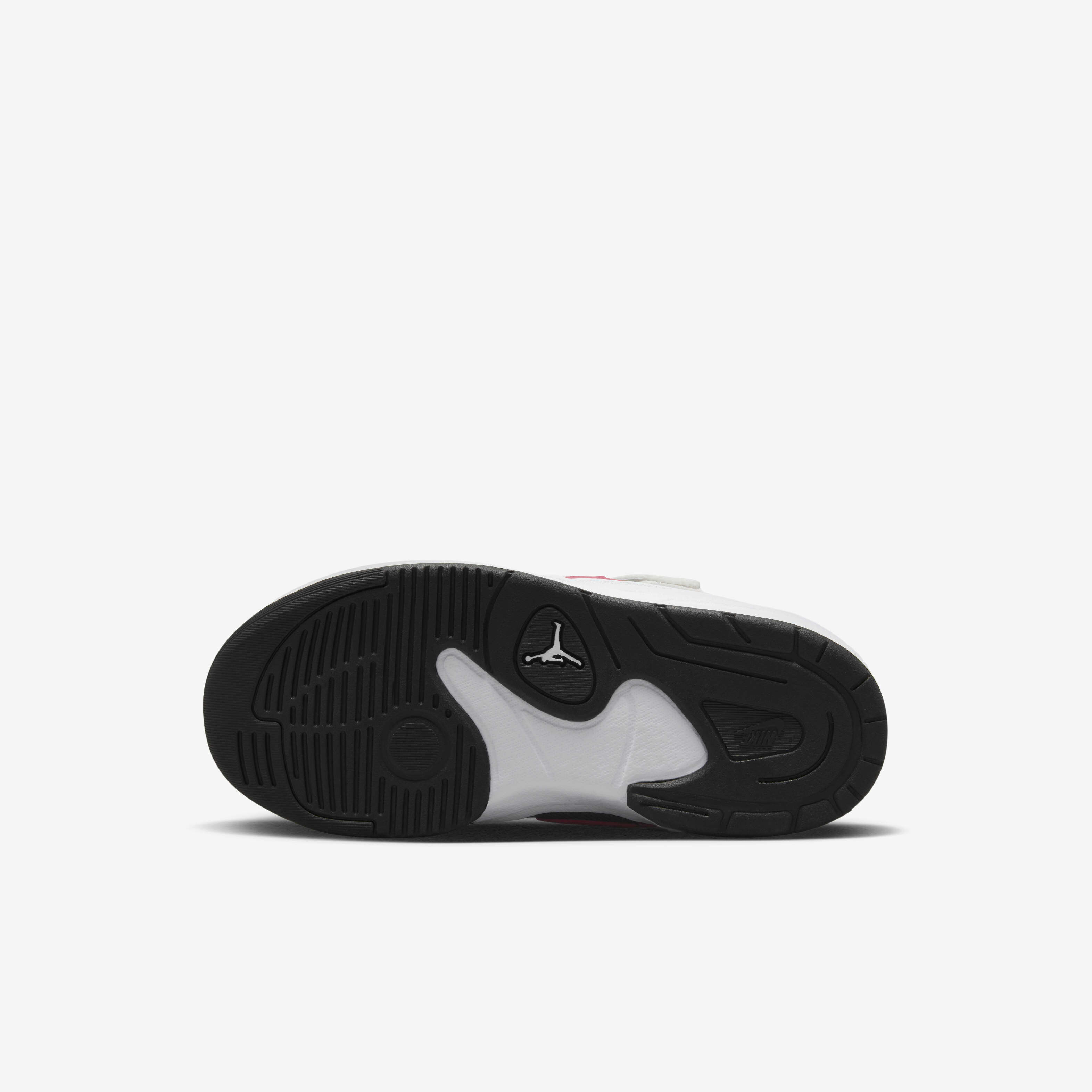 نايكي ستاديوم 90 image number 1