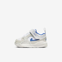 Jordan Stadium 90
