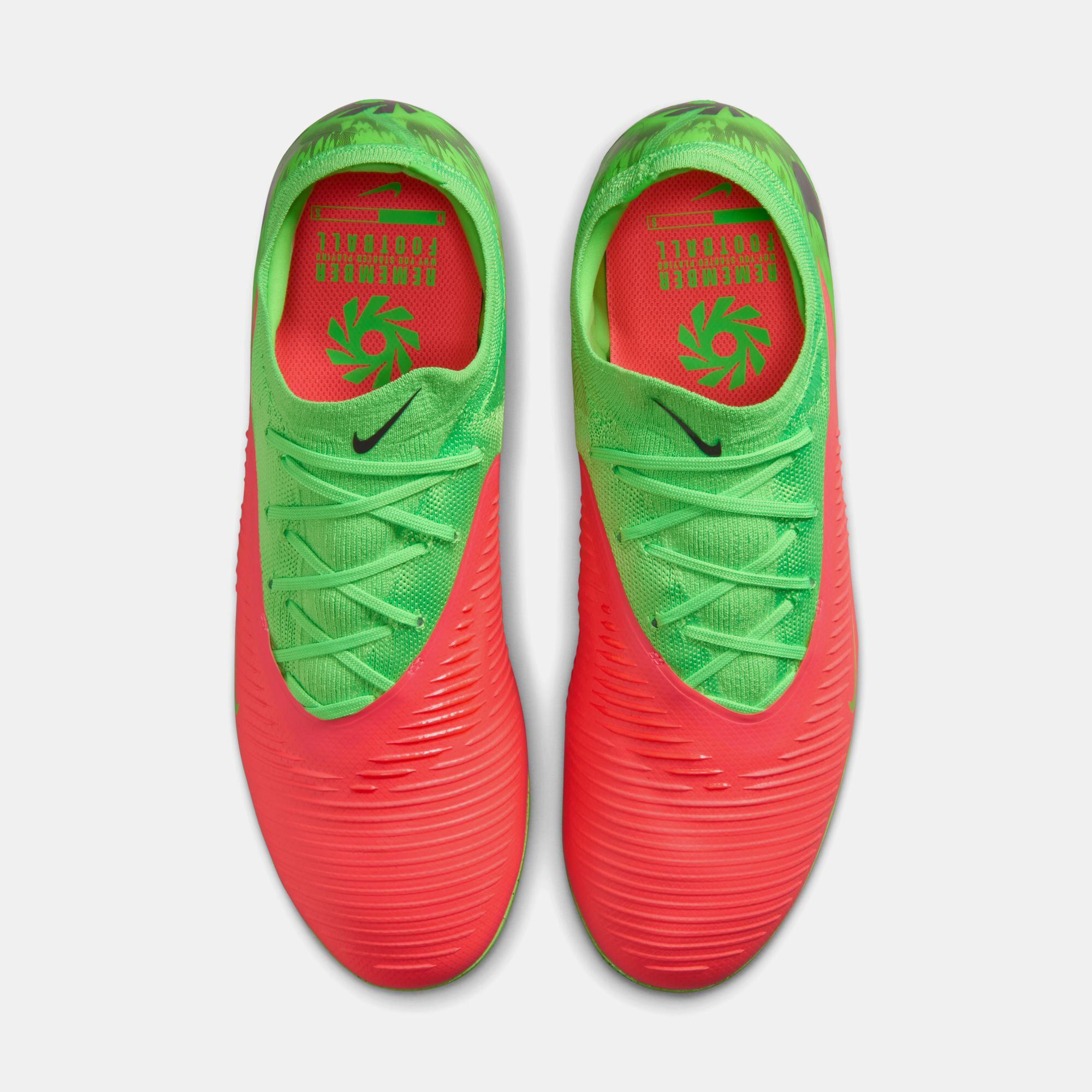 Nike Phantom 6 Low Pro 'Erling Haaland' image number 3