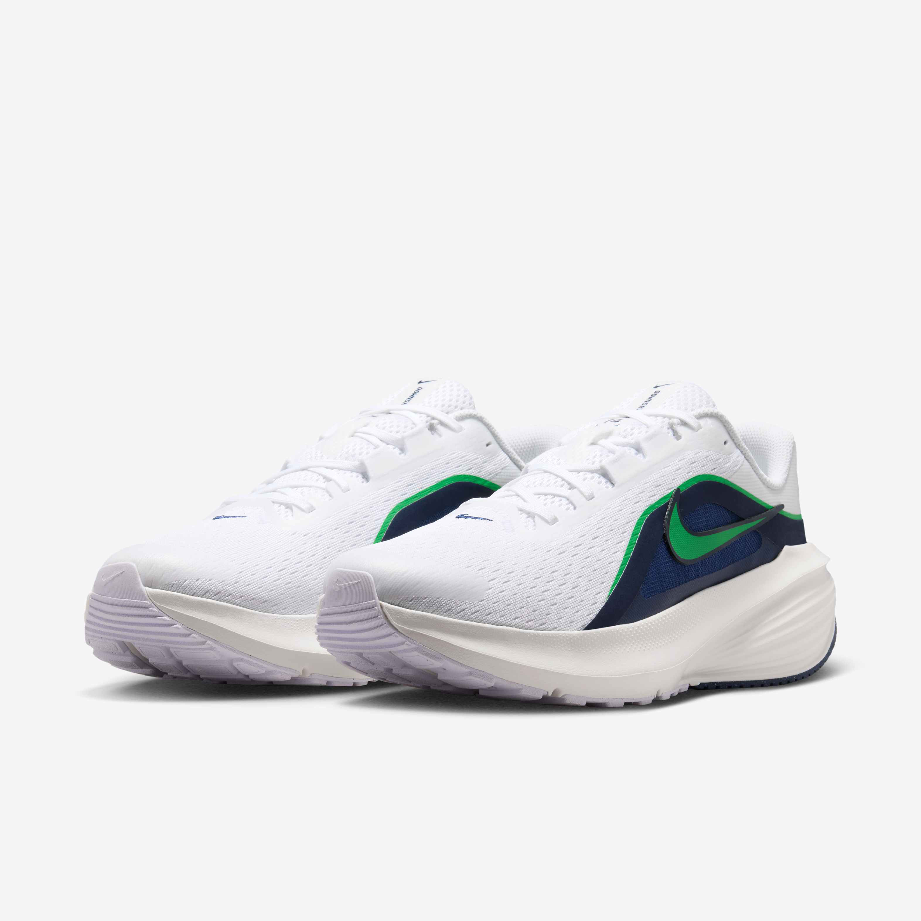 Nike Downshifter 14 image number 4