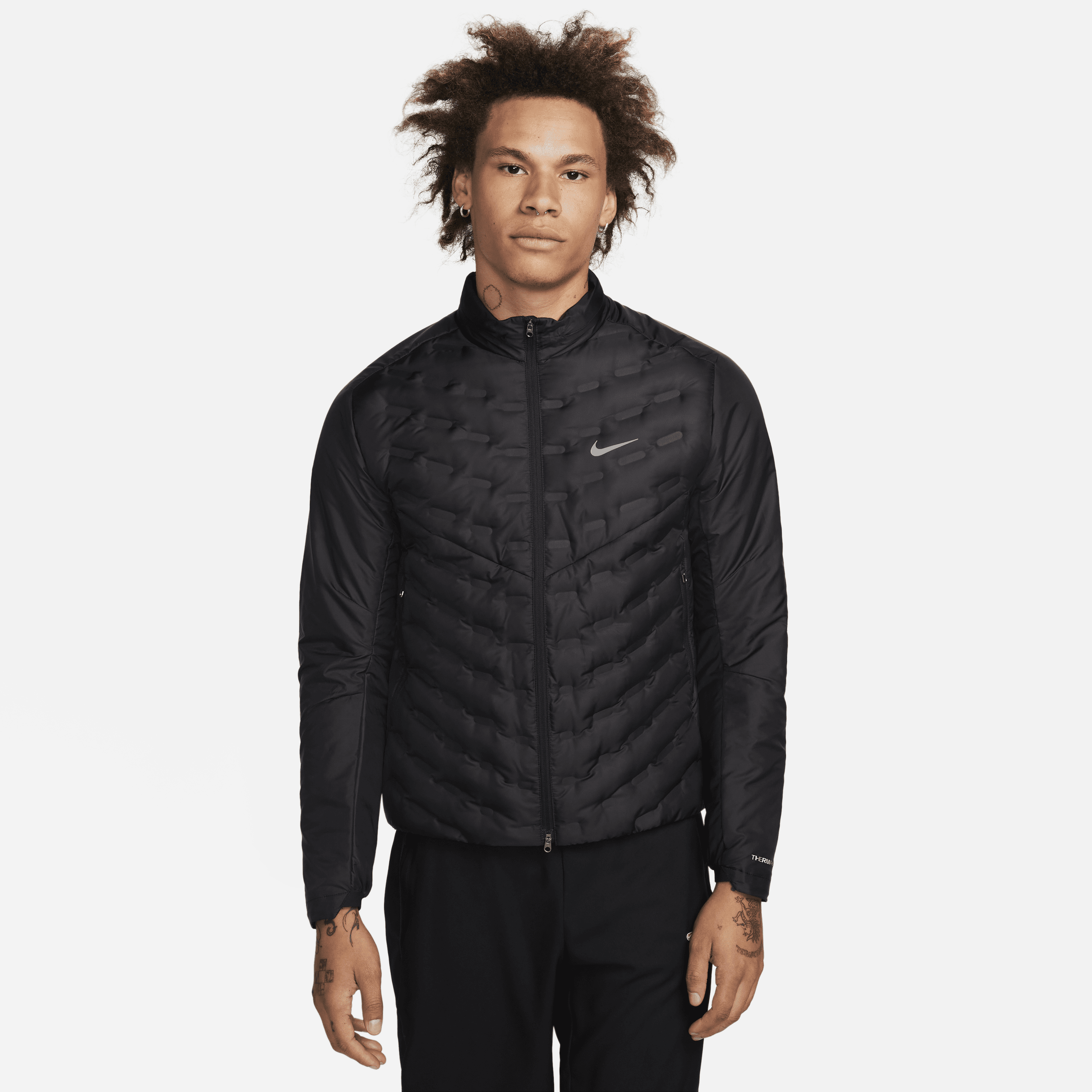 Nike Therma FIT ADV AeroLoft